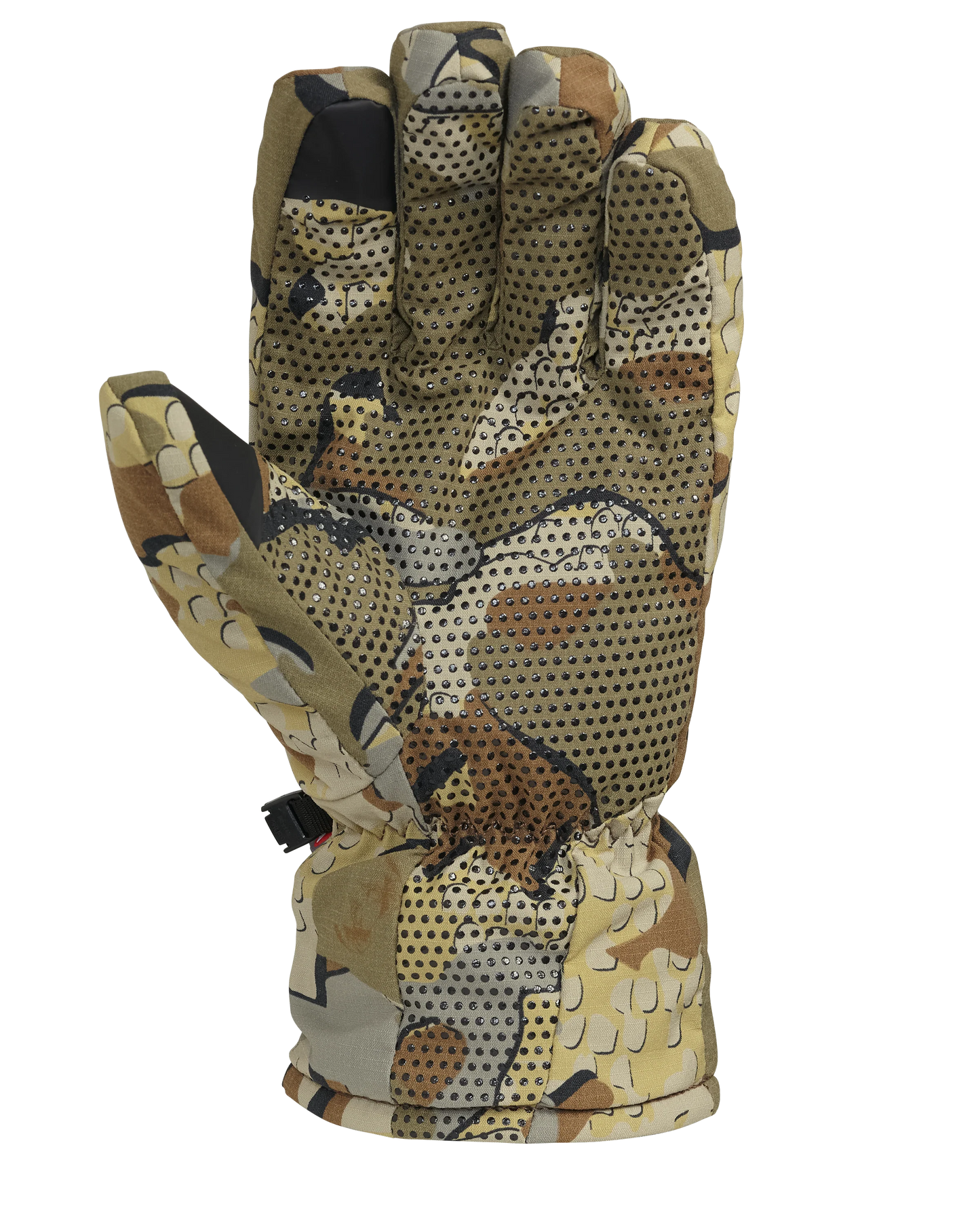 Kenai Packable Glove