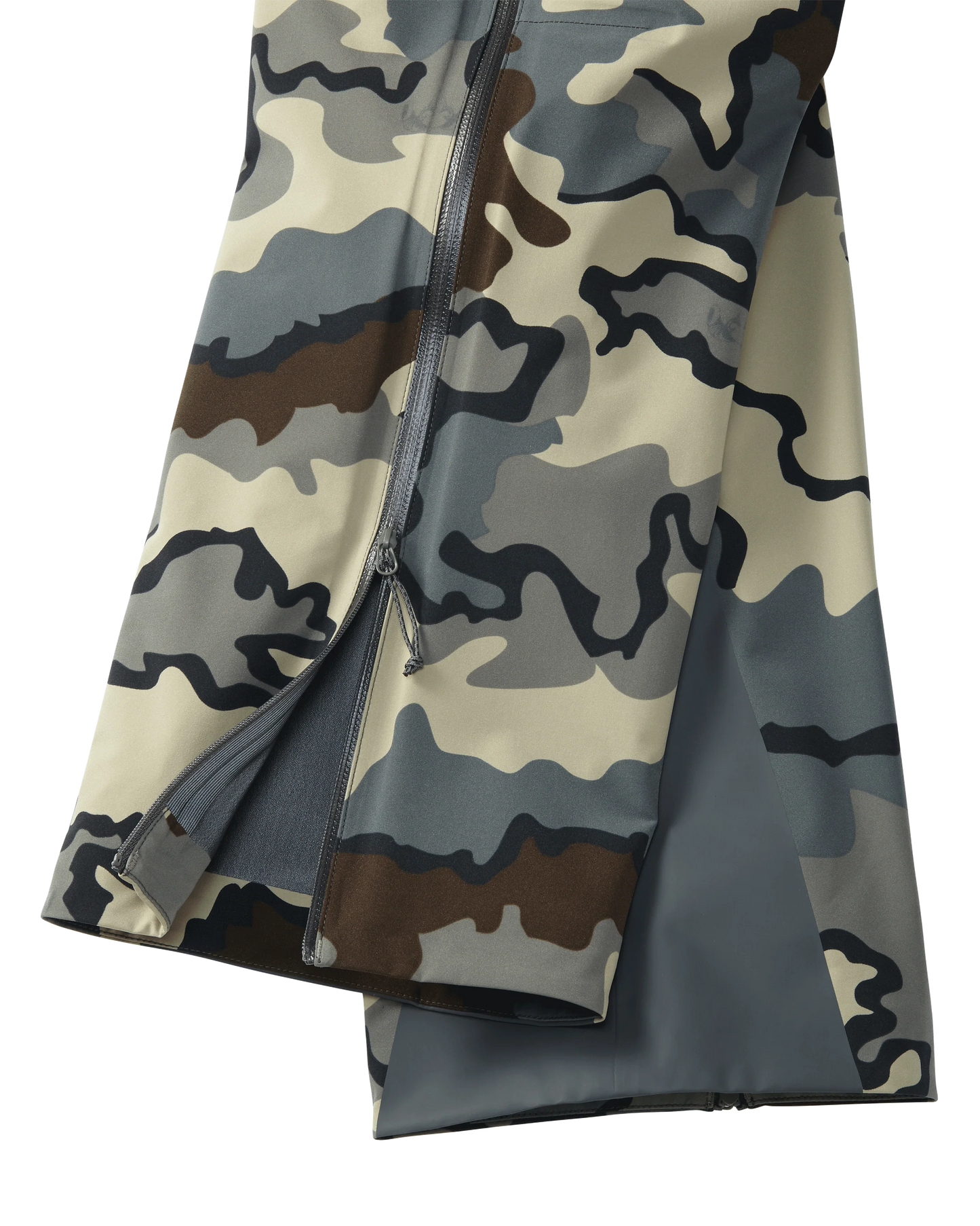 Women's Chugach TR Rain Pant