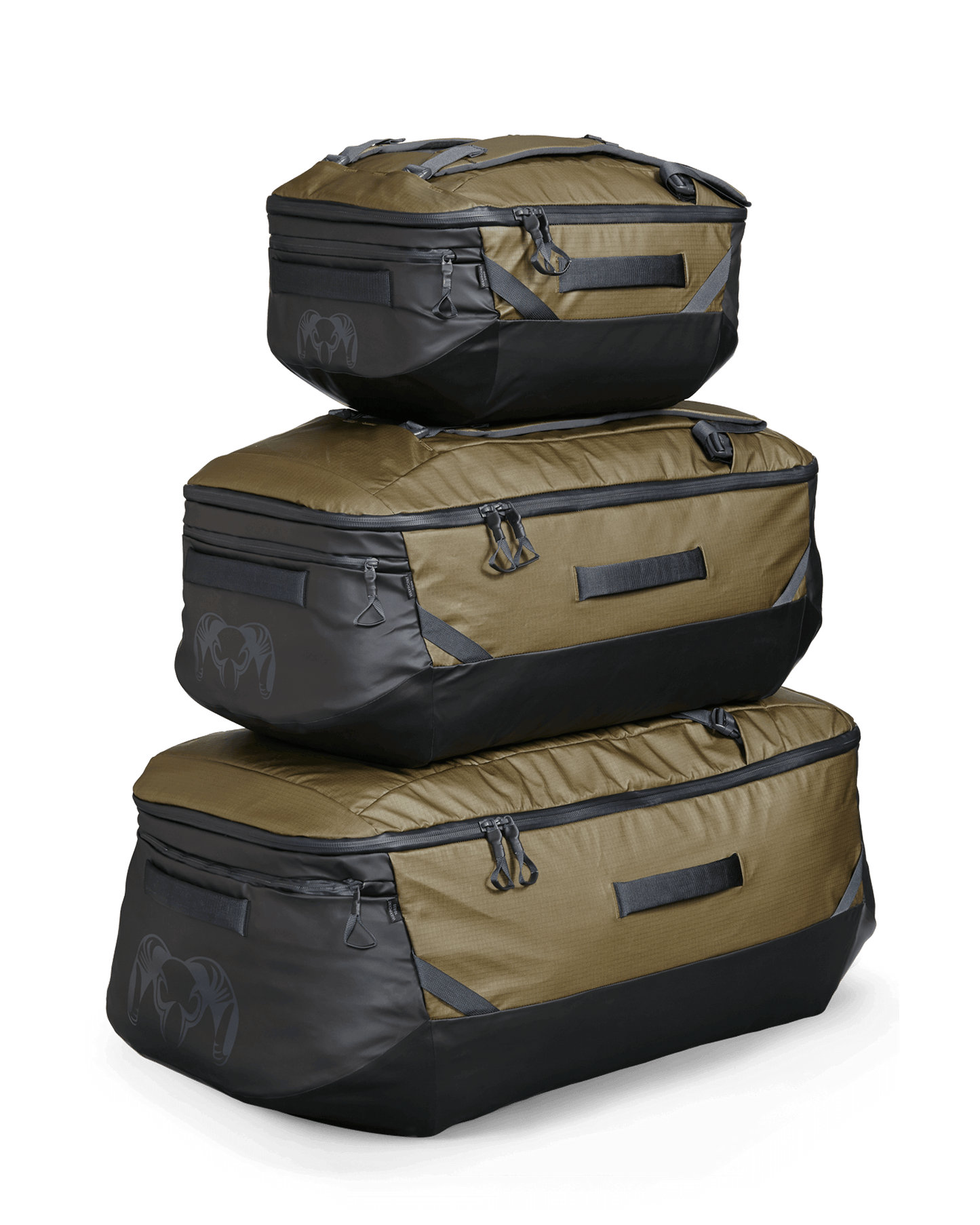 Waypoint 10400 Duffel