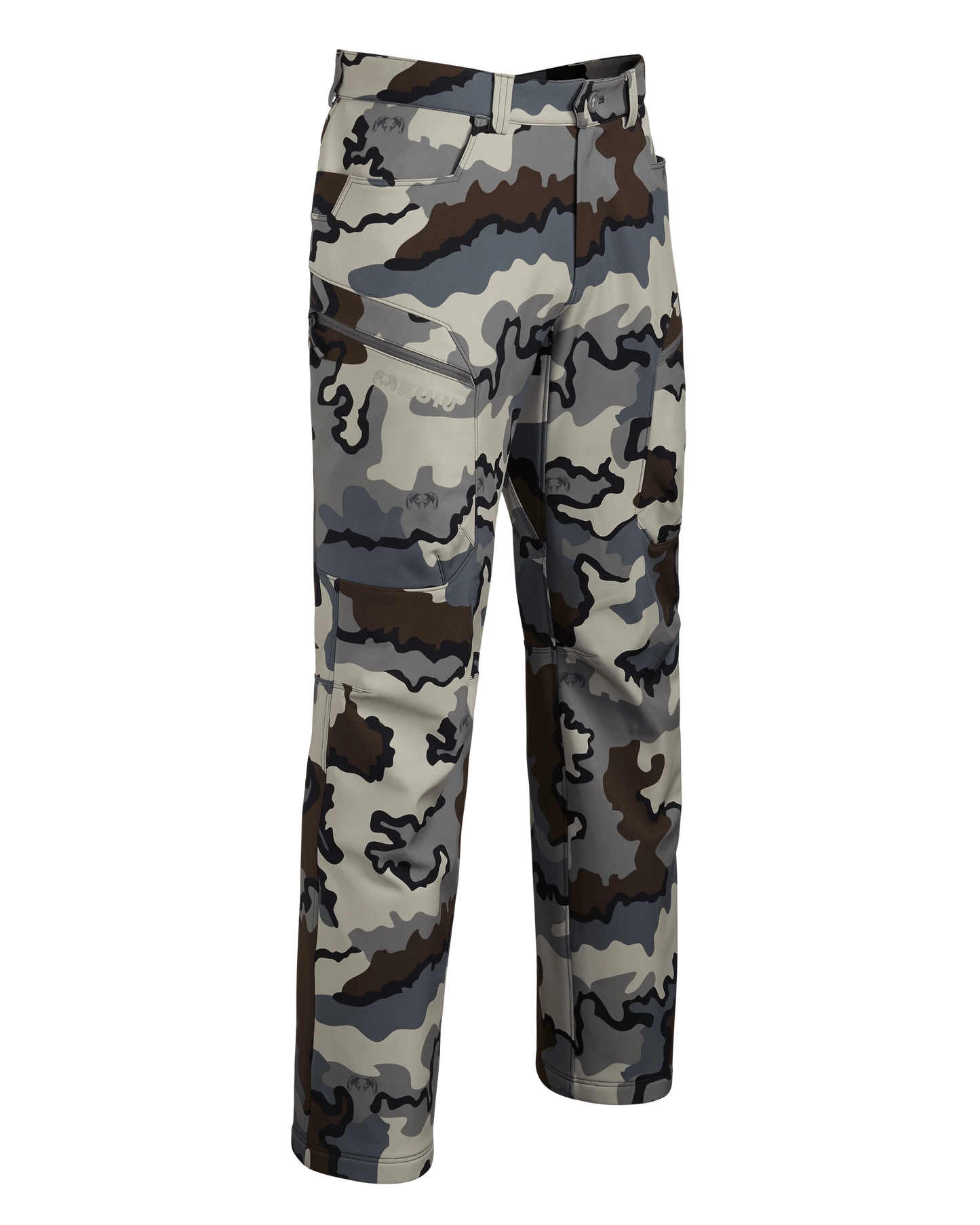 Guide PRO Pant