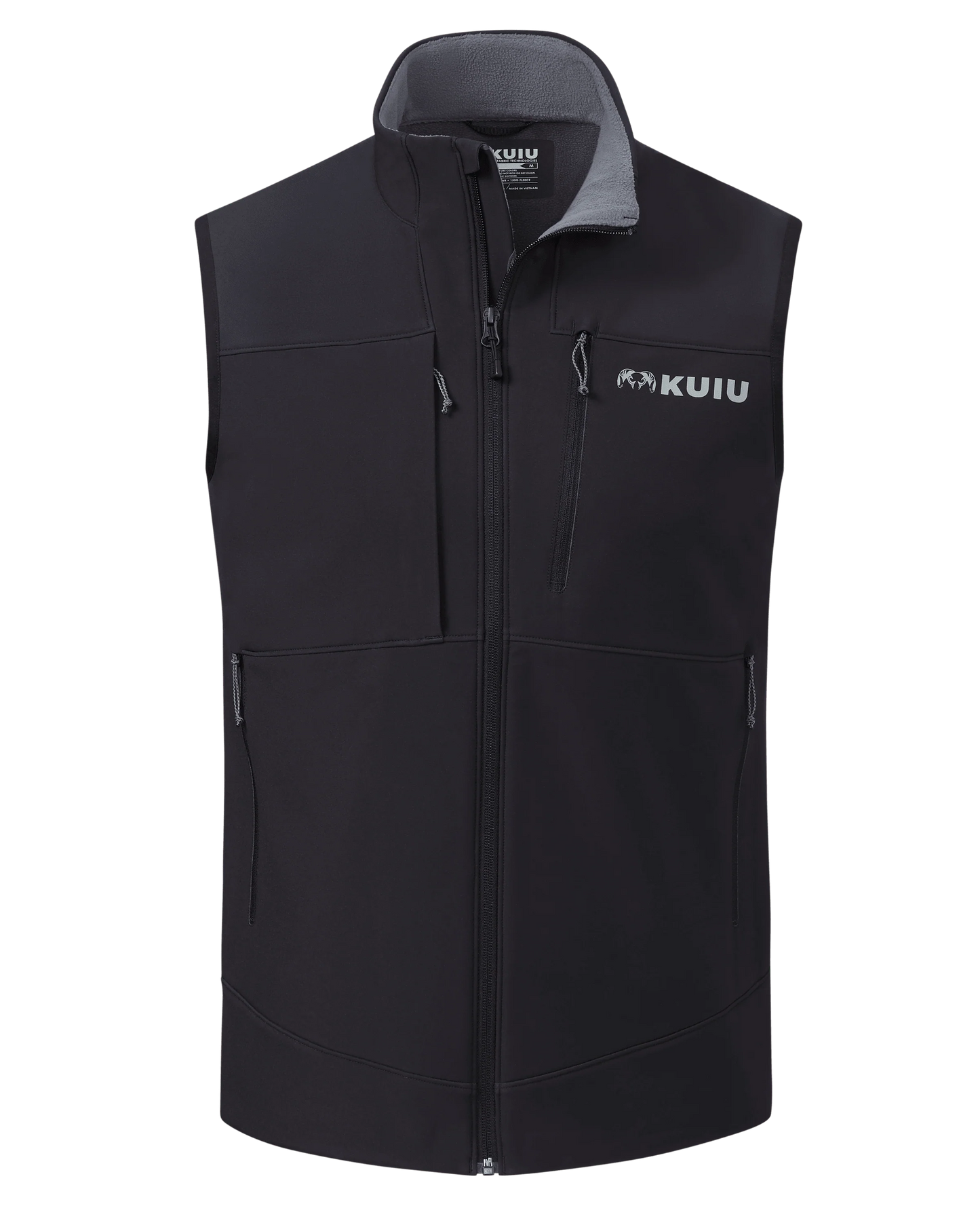 Guide PRO Vest