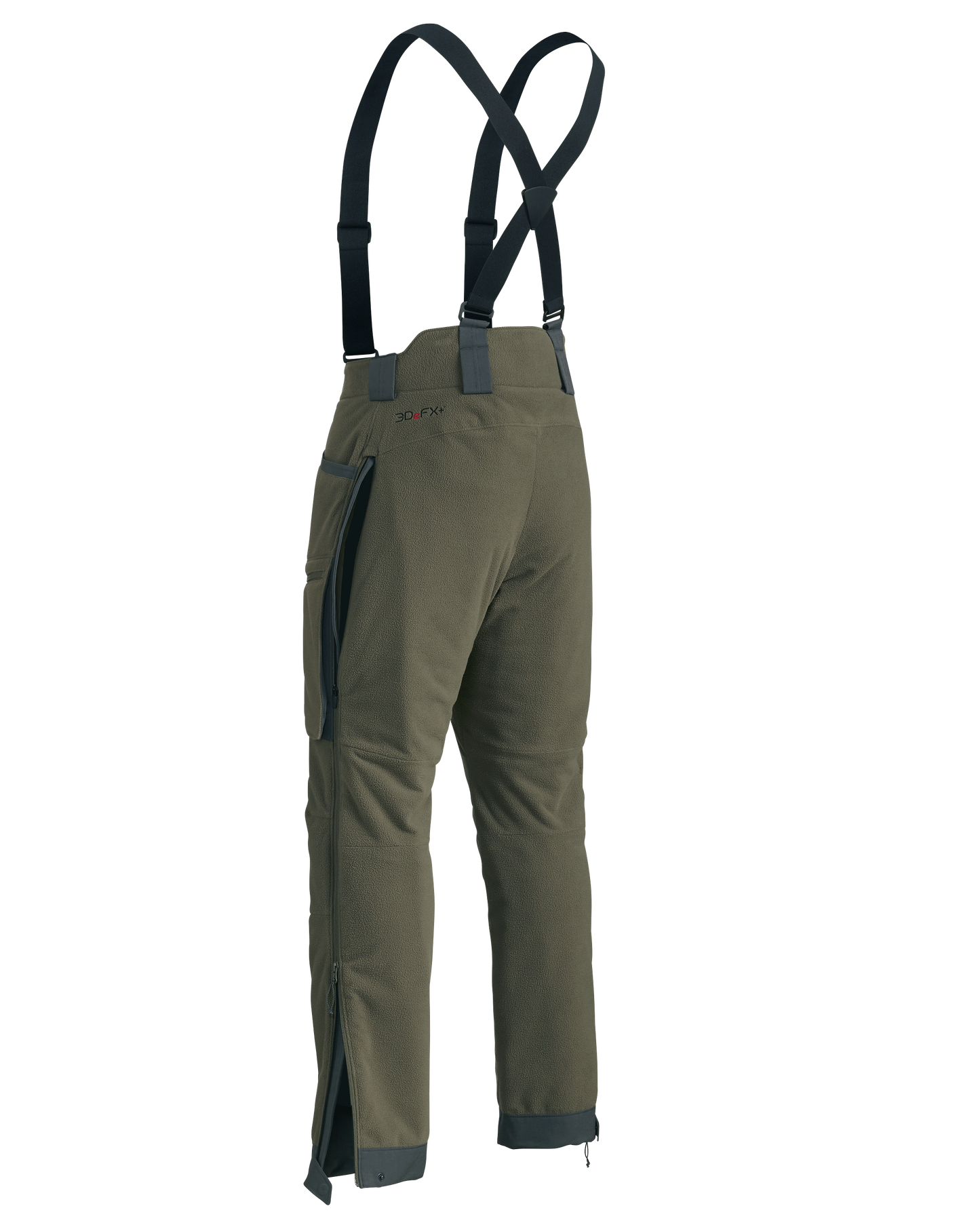 KUIU Proximity Insulated Pant