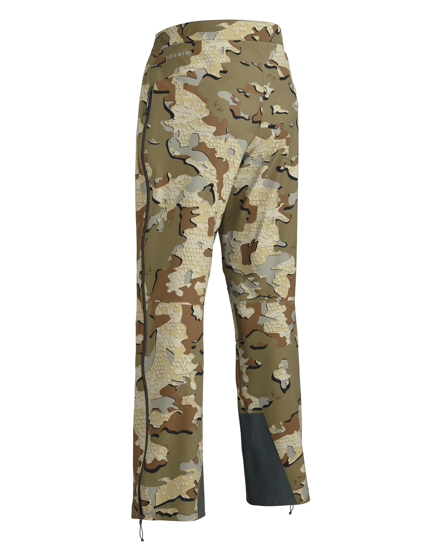 Women's Chugach TR Rain Pant