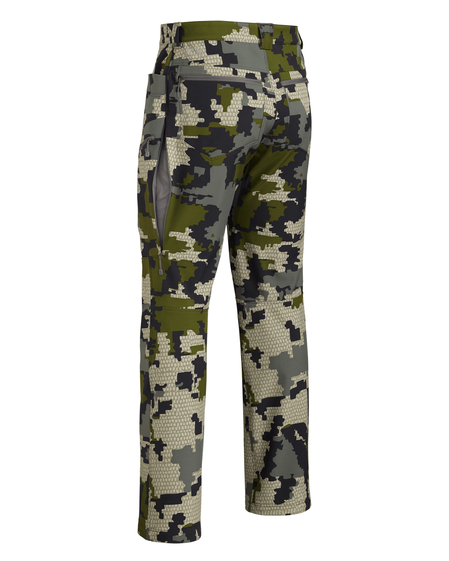 Guide PRO Pant
