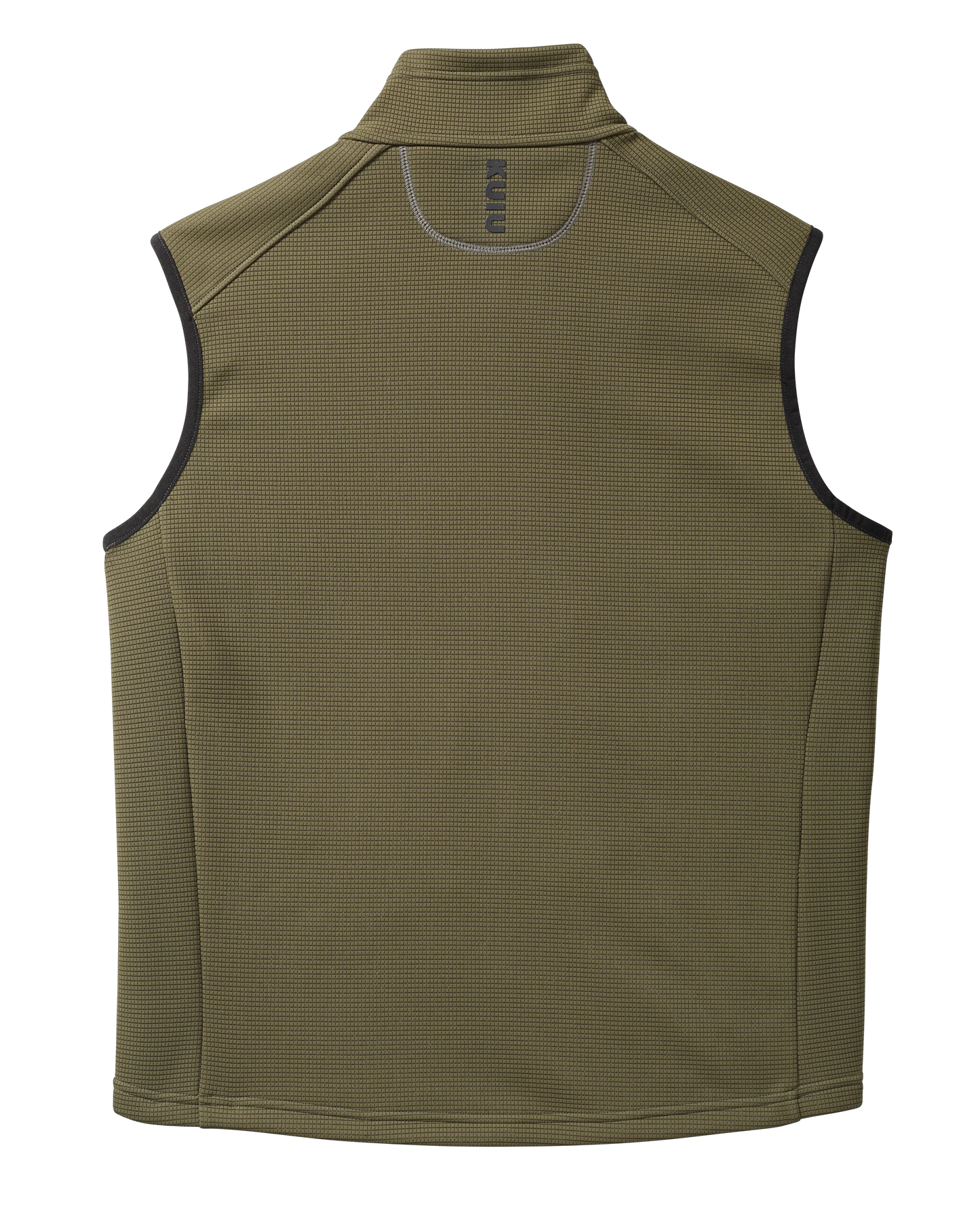 Peloton 240 Vest