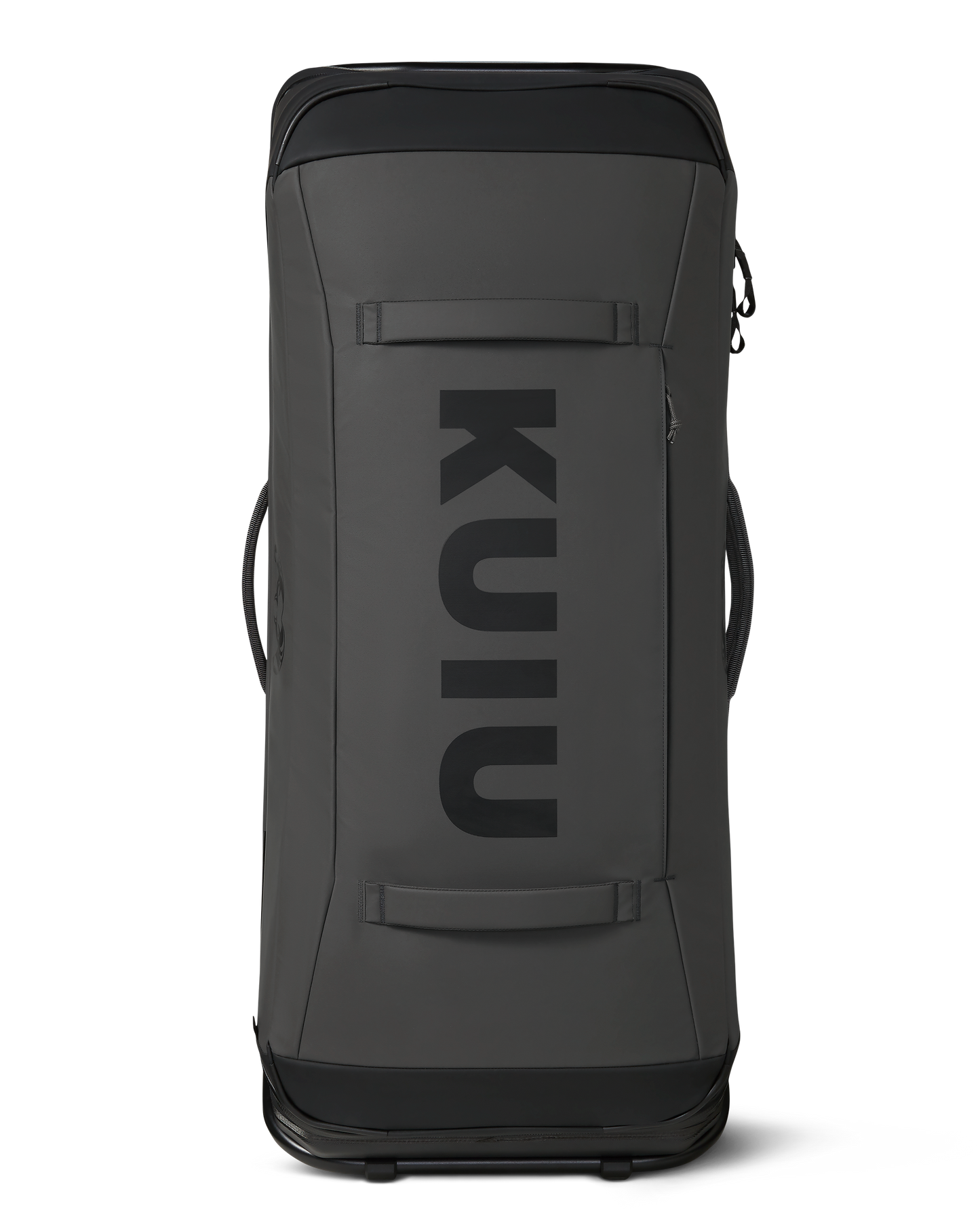 Waypoint 10000 Roller