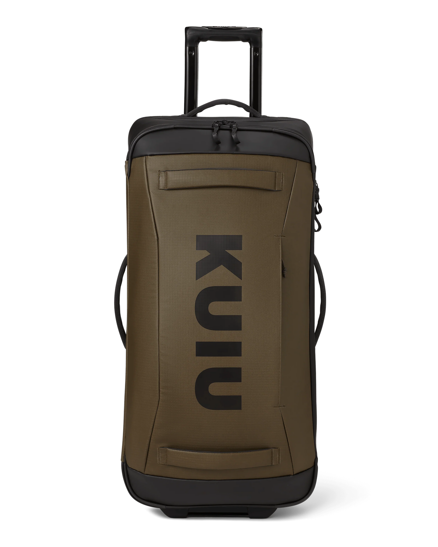 Waypoint 6500 Roller