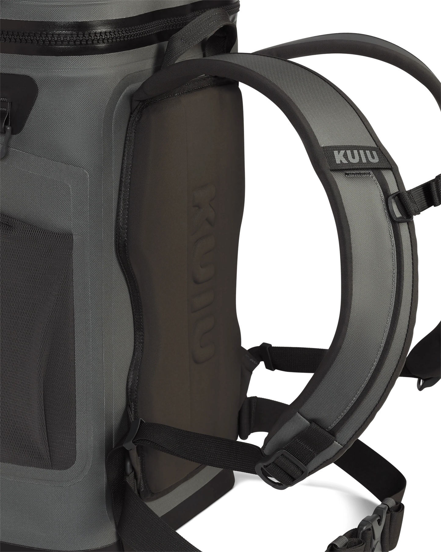 Kodiak 2000 Cooler Backpack
