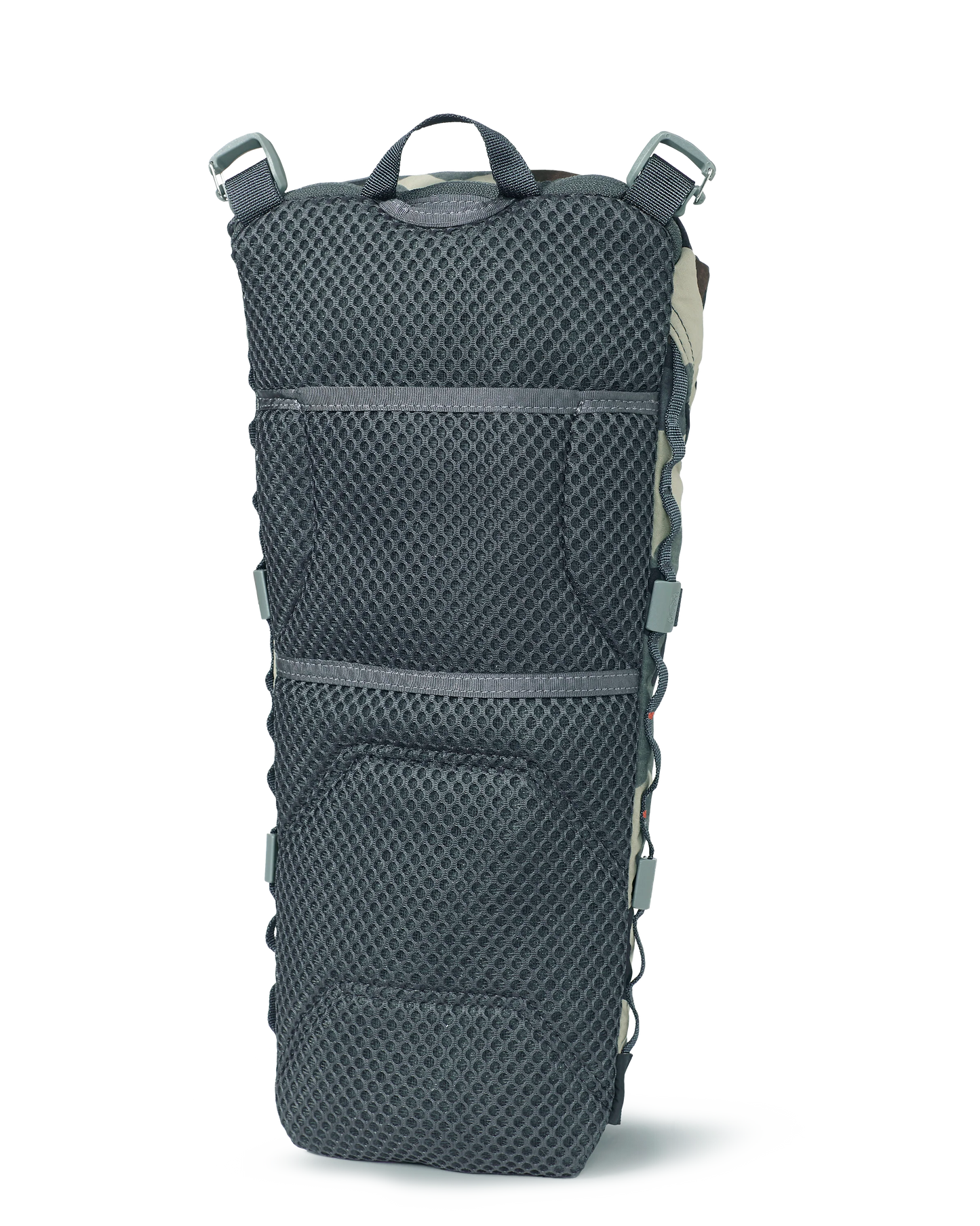 PRO G3 Hydration Rig