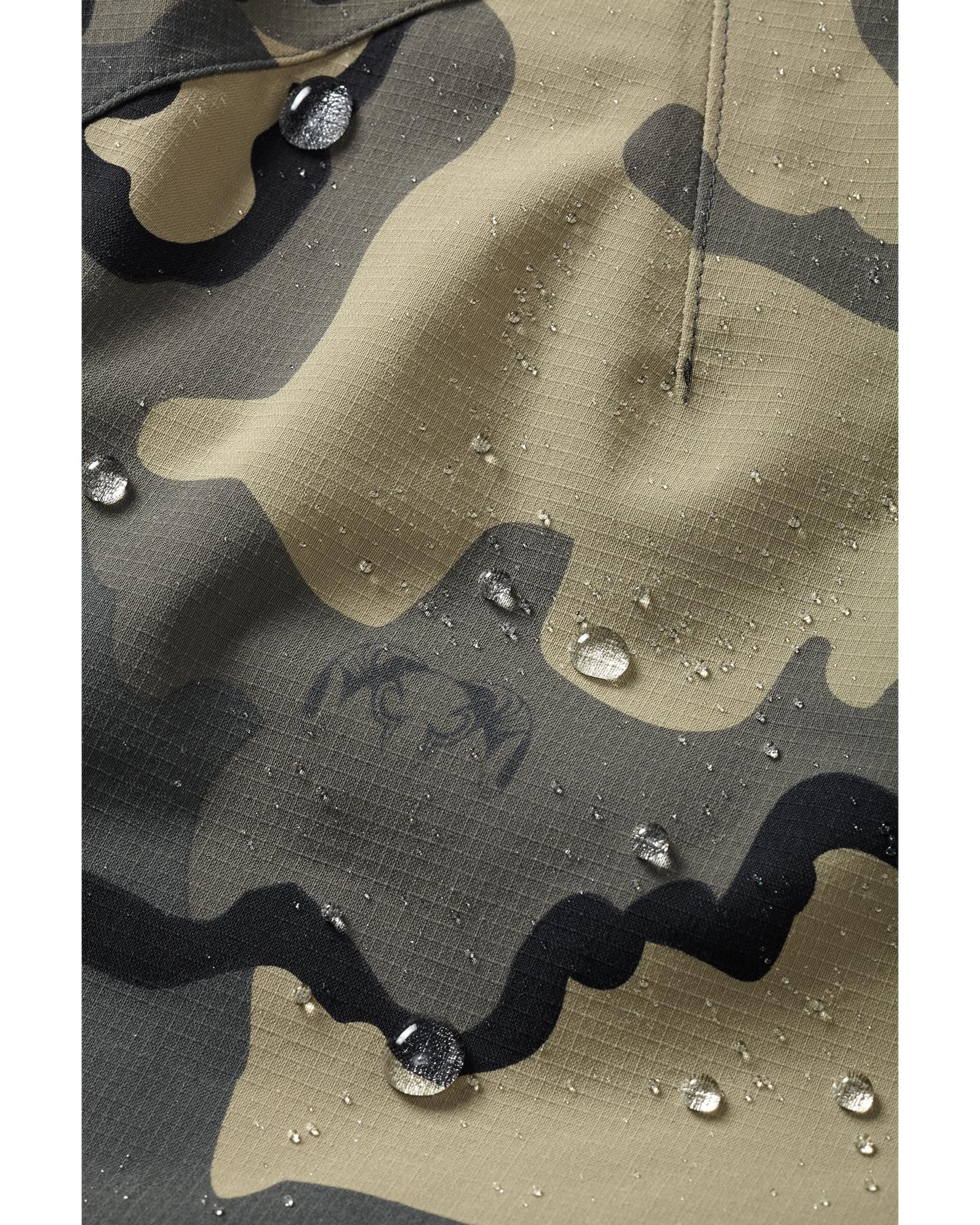 KUIU Kutana Storm Shell Pant