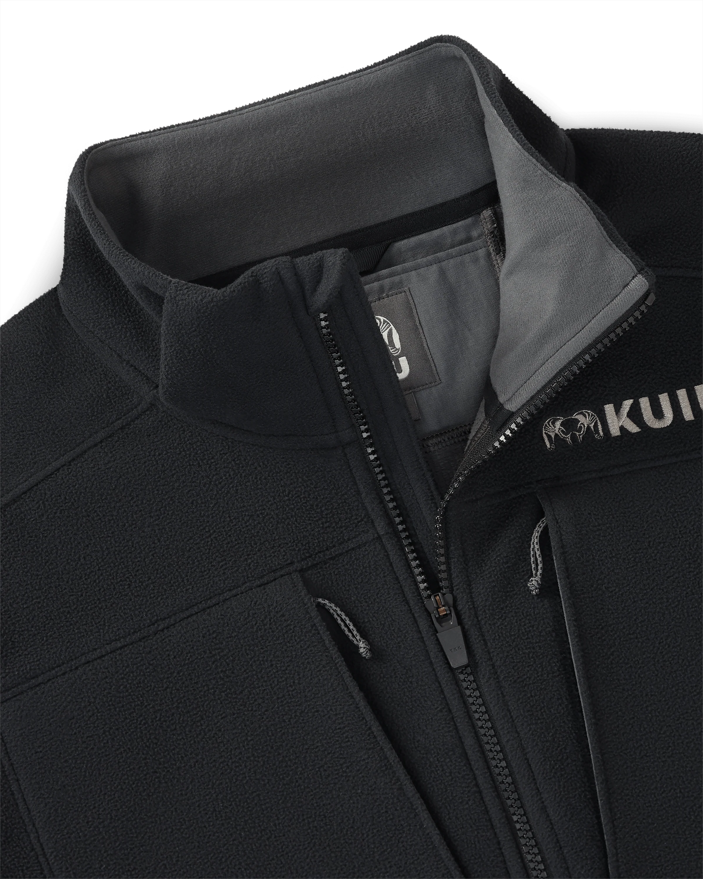KUIU Proximity LT Hooded Jacket