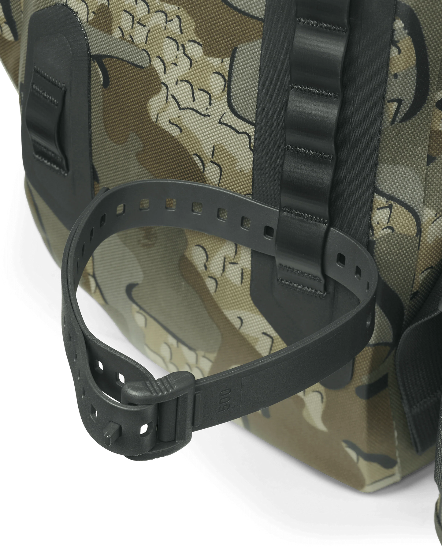 DeltaStorm 2200 Submersible Backpack