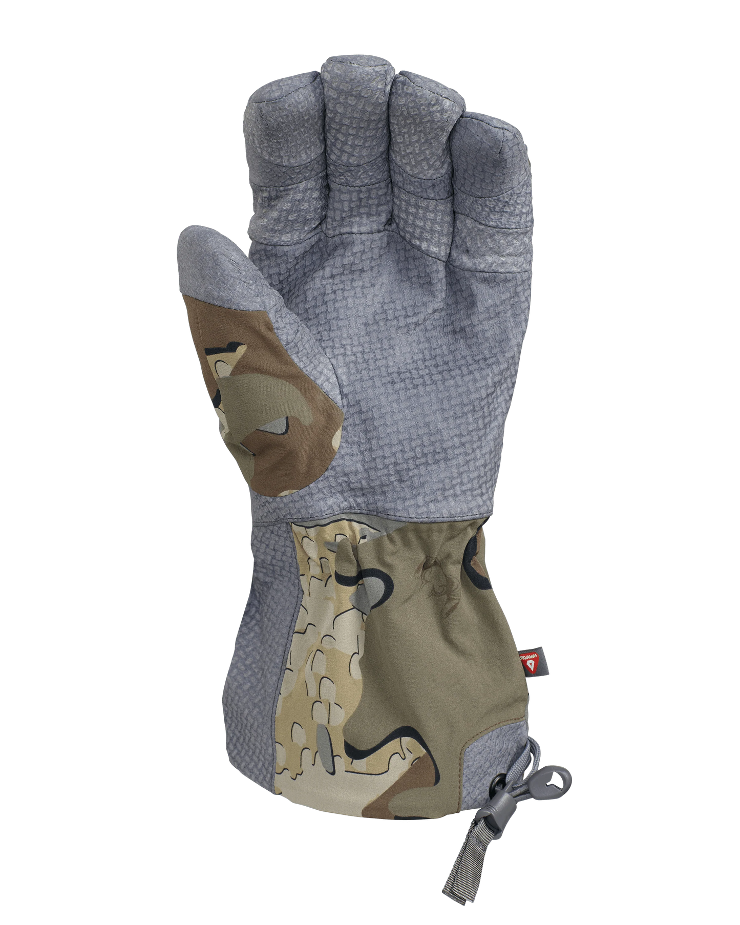 Northstar Glove