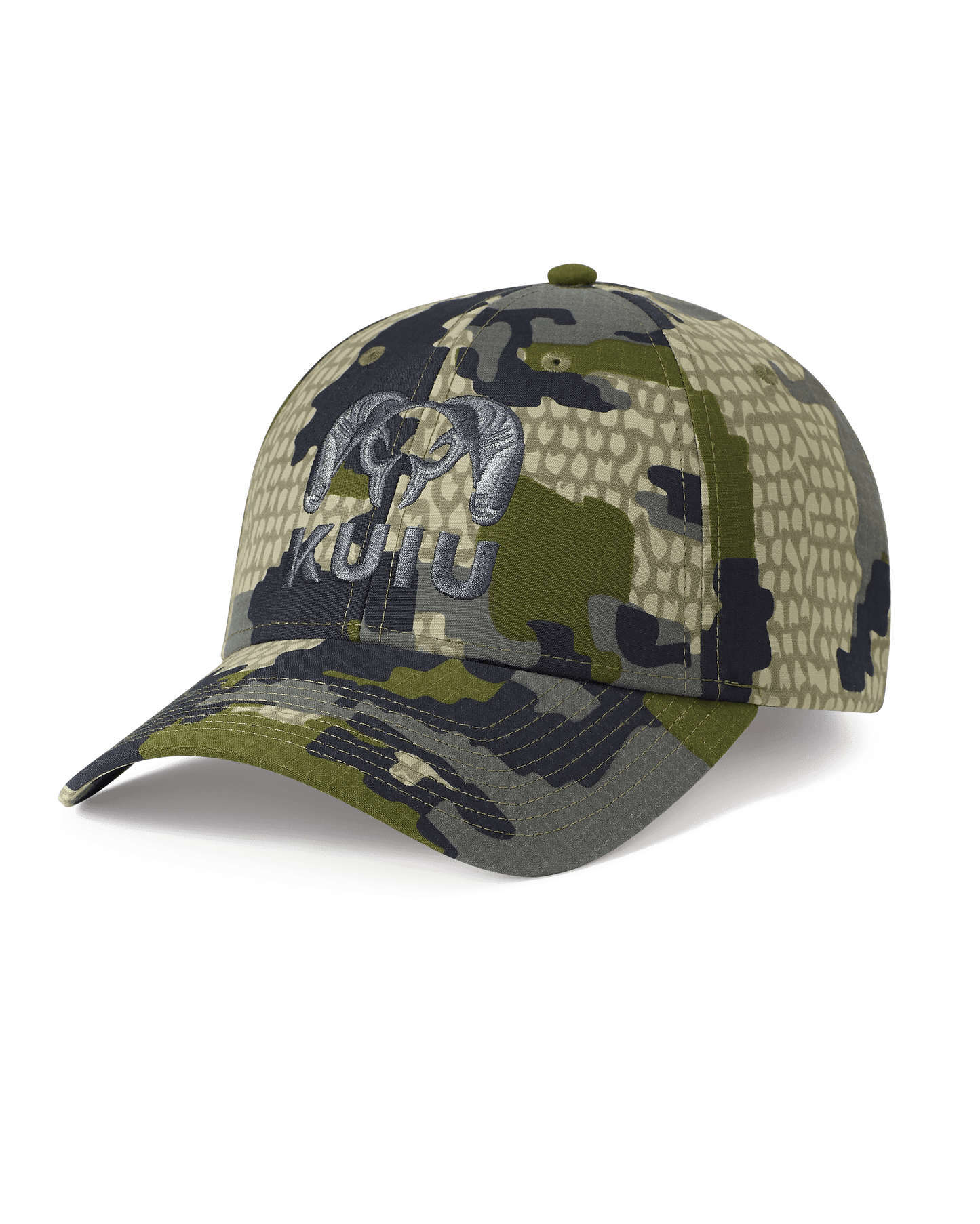 PRO CORDURA® Hat
