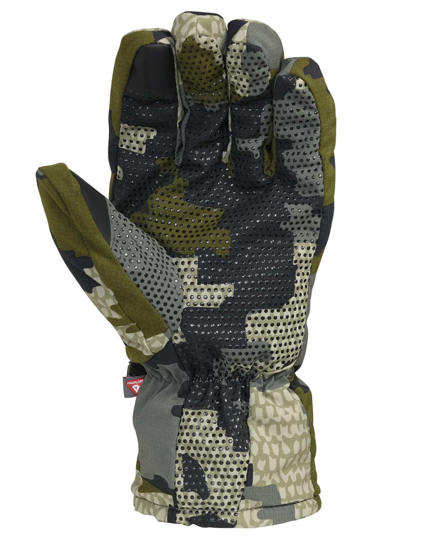 Kenai Packable Glove