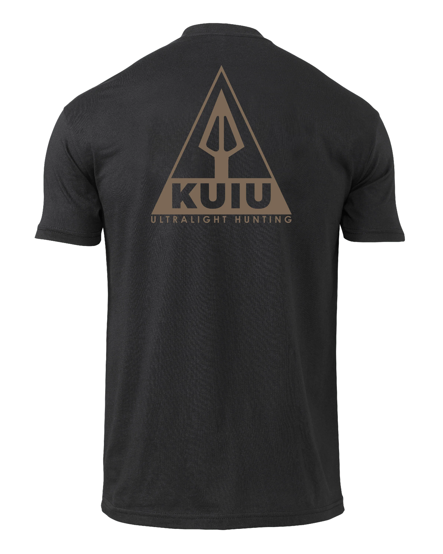 KUIU Bowhunter T-Shirt