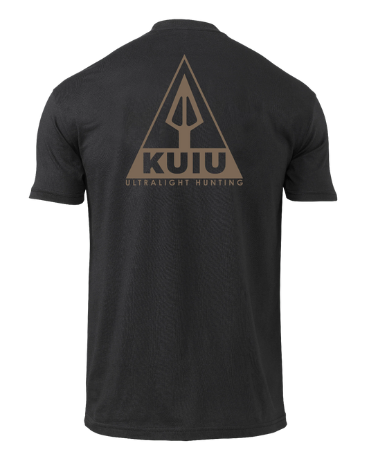 KUIU Bowhunter T-Shirt