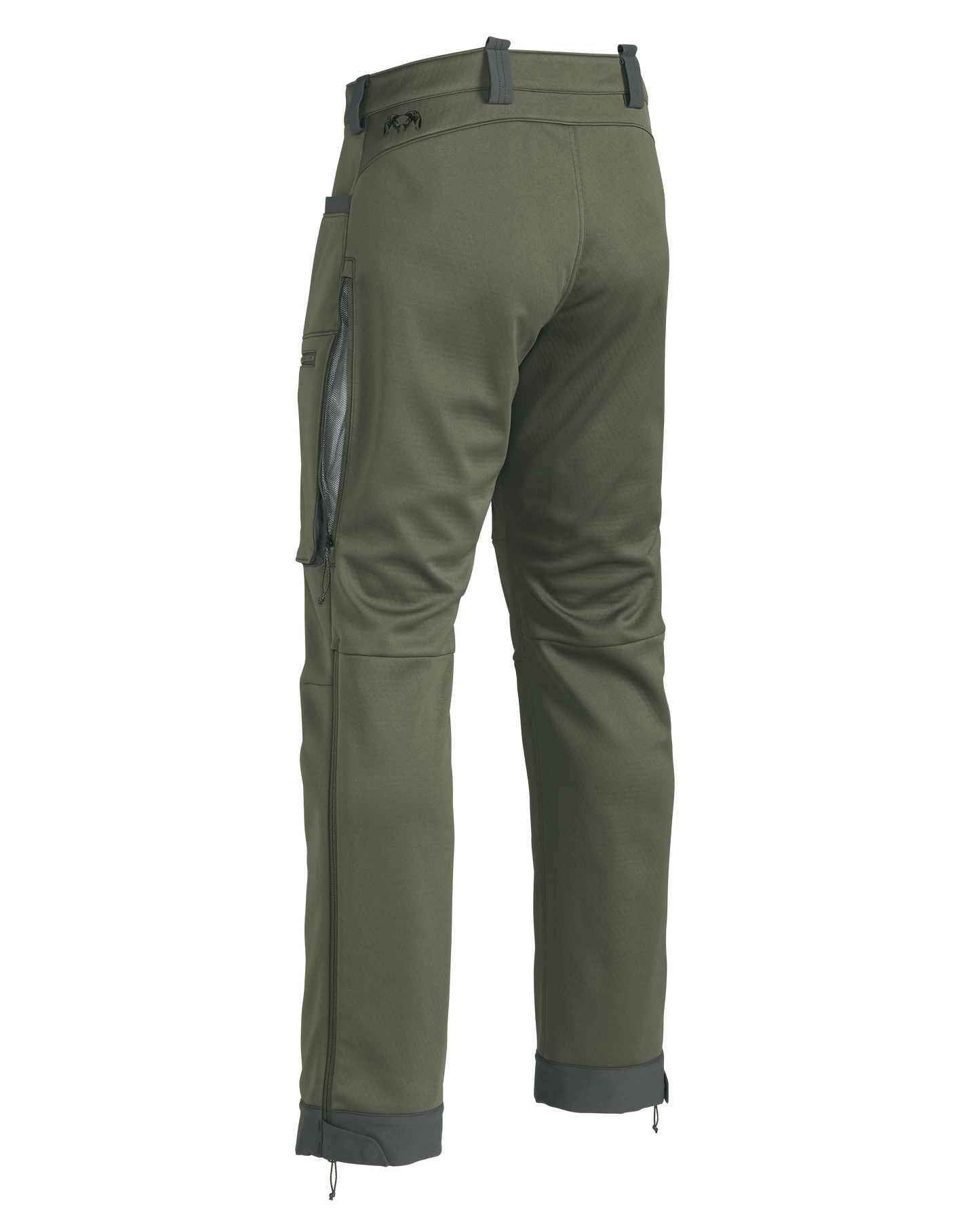 Encounter Pant