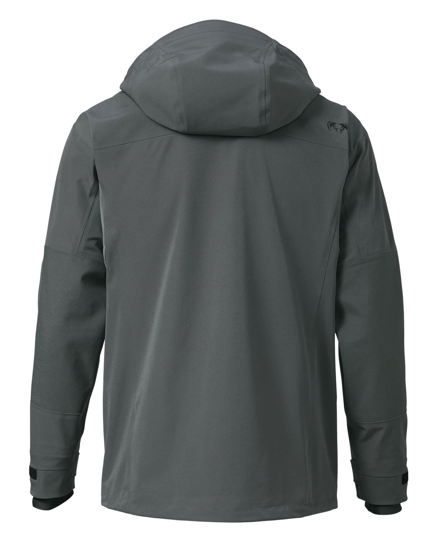 Yukon TR Rain Jacket