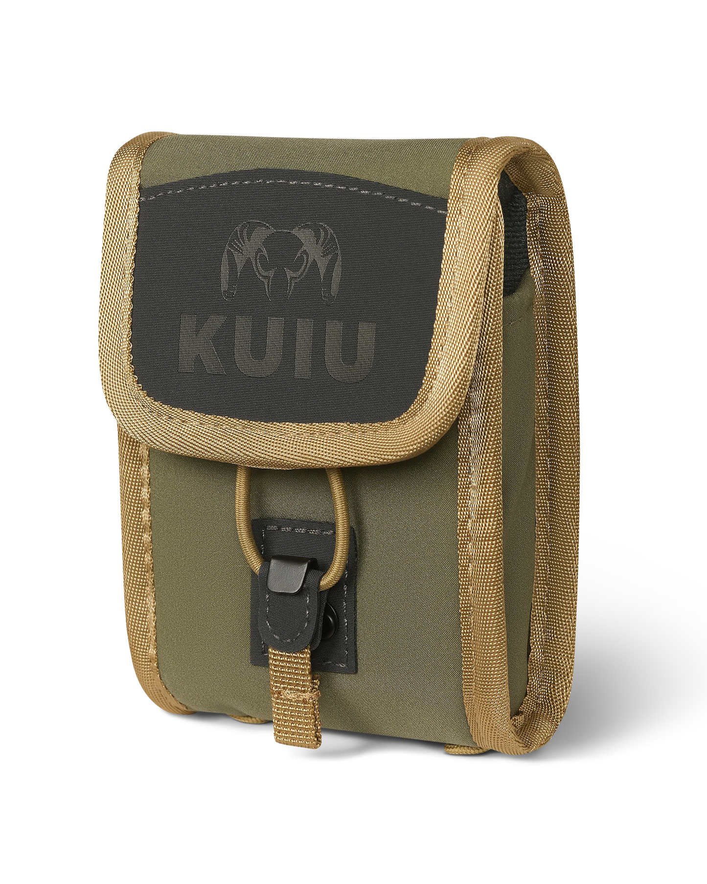 PRO G3 Rangefinder Holder