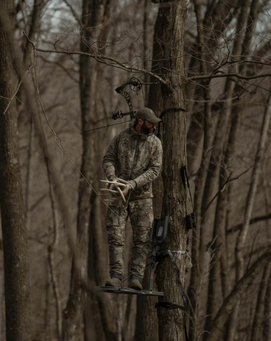 KUIU Proximity Insulated Pant