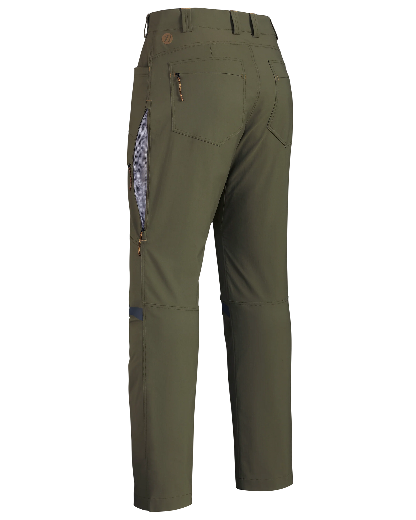 KUIU Kutana Stretch Woven Pant