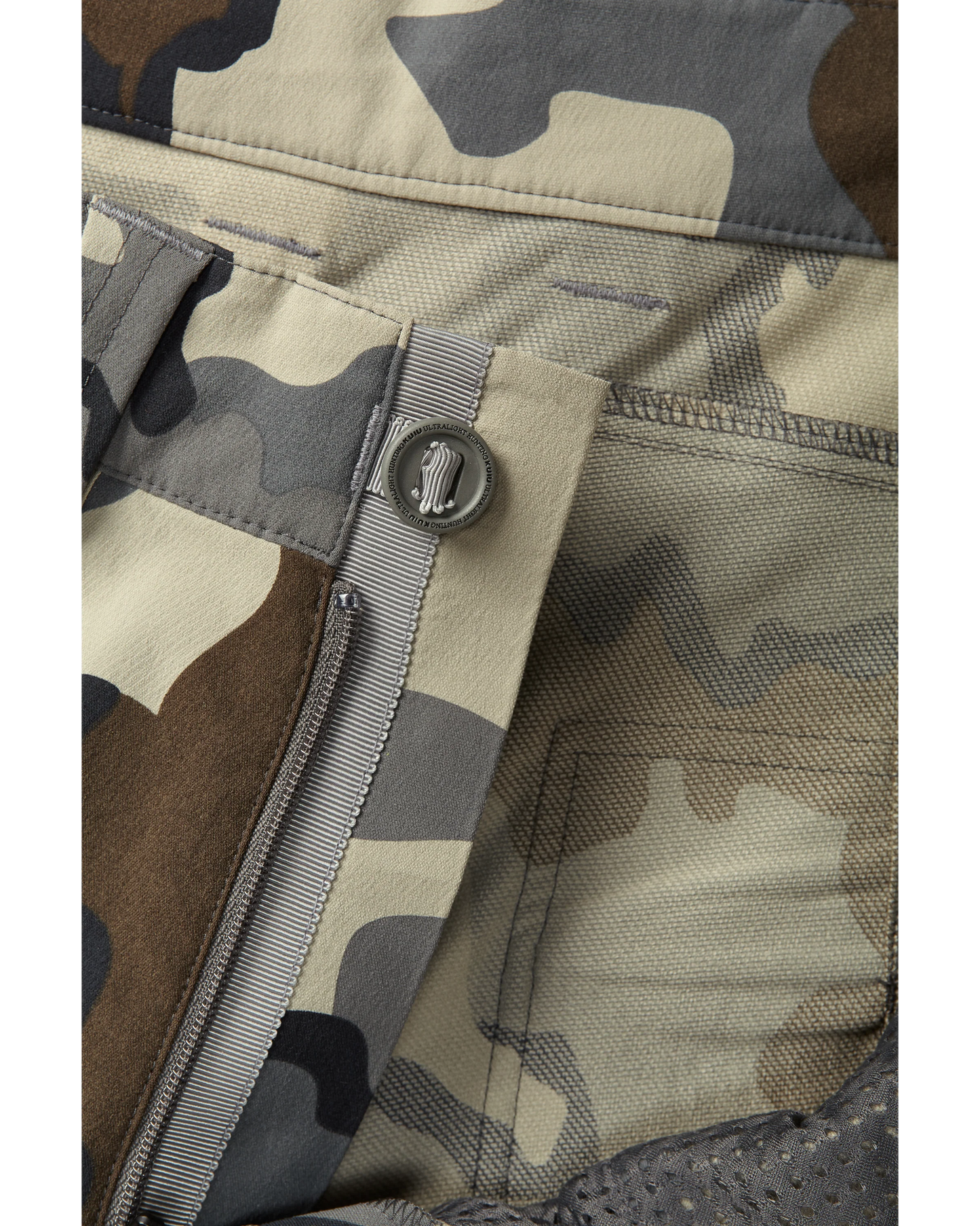 KUIU Kutana Stretch Woven Pant