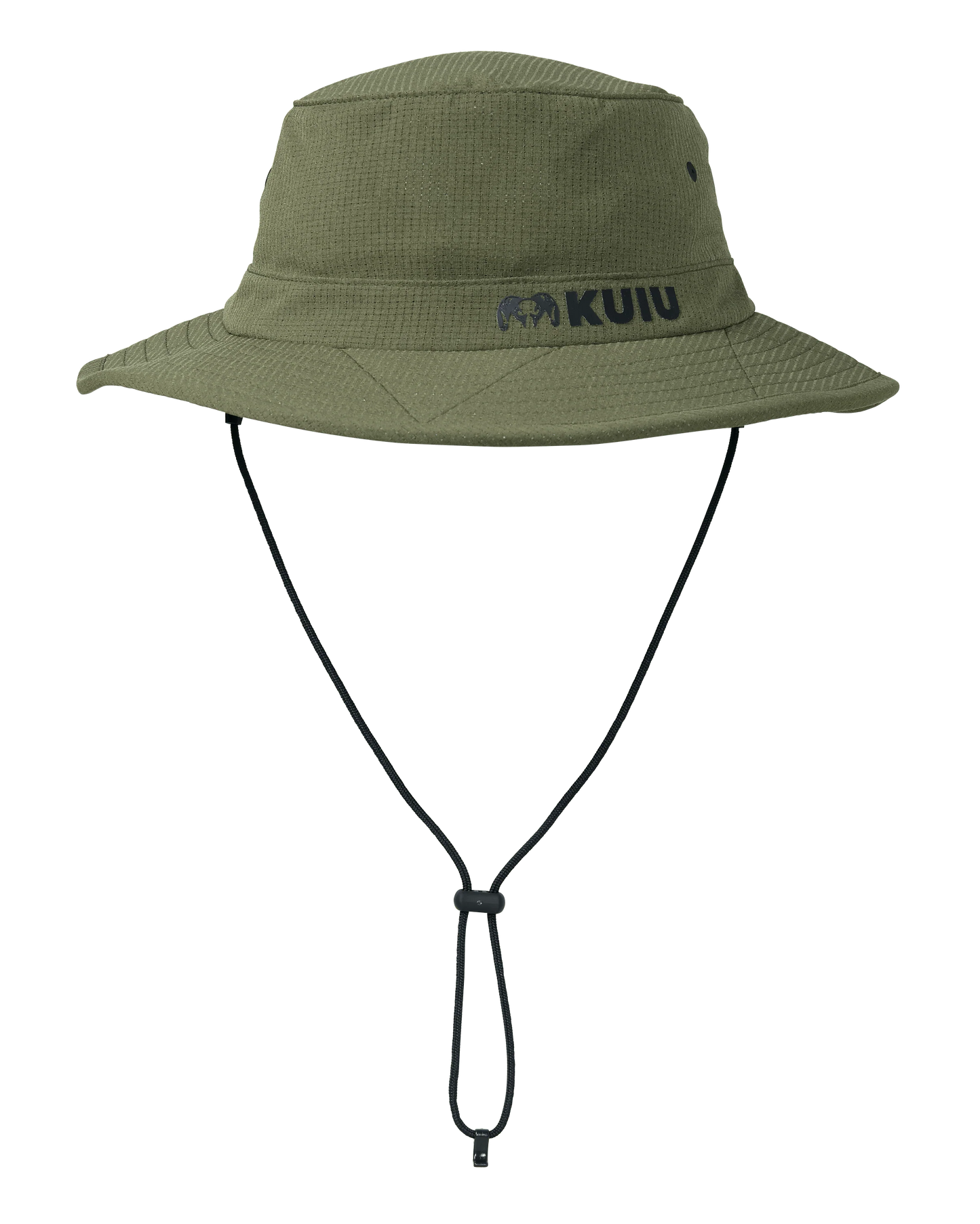 Gila PRO Airmesh Boonie