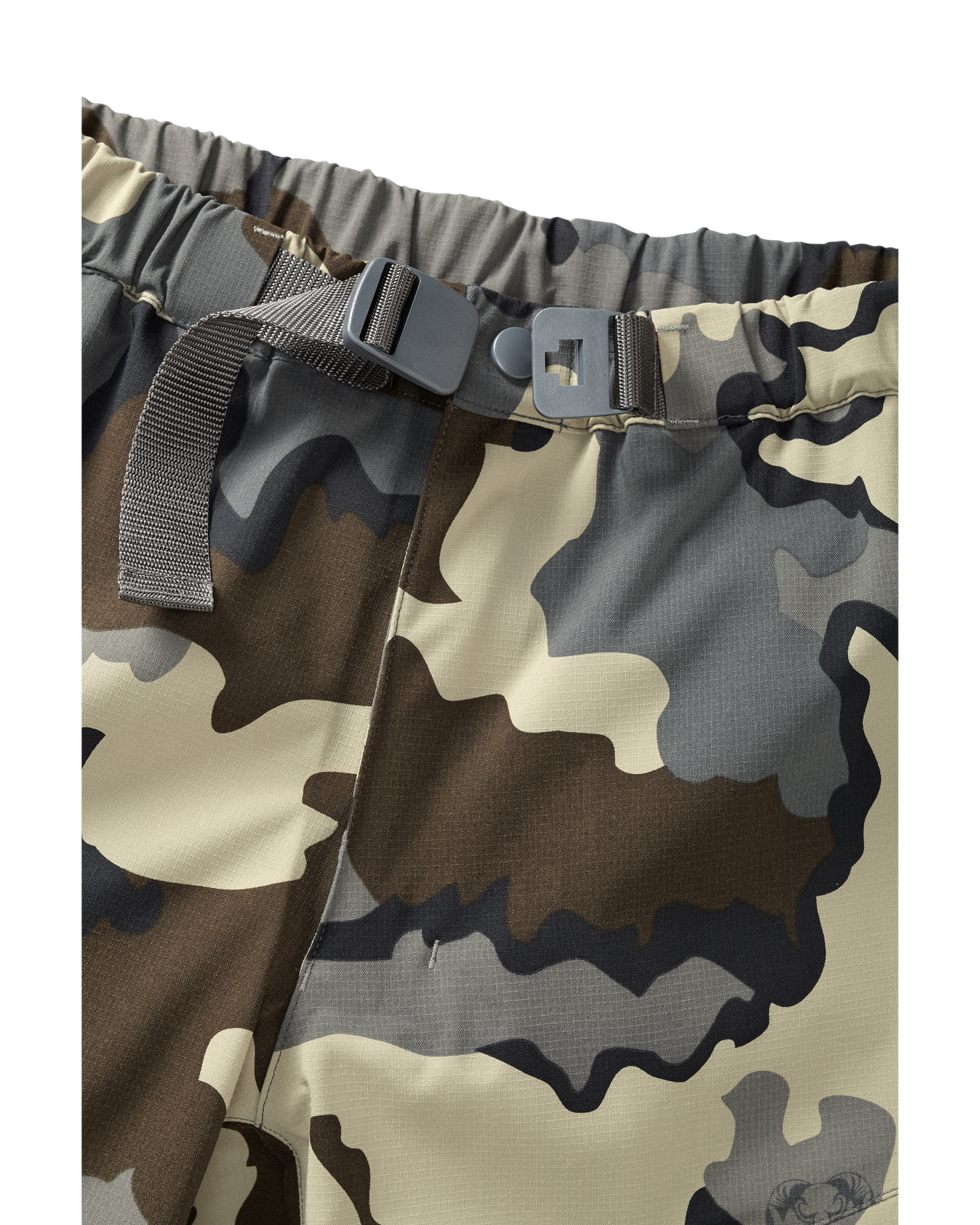 KUIU Kutana Storm Shell Pant