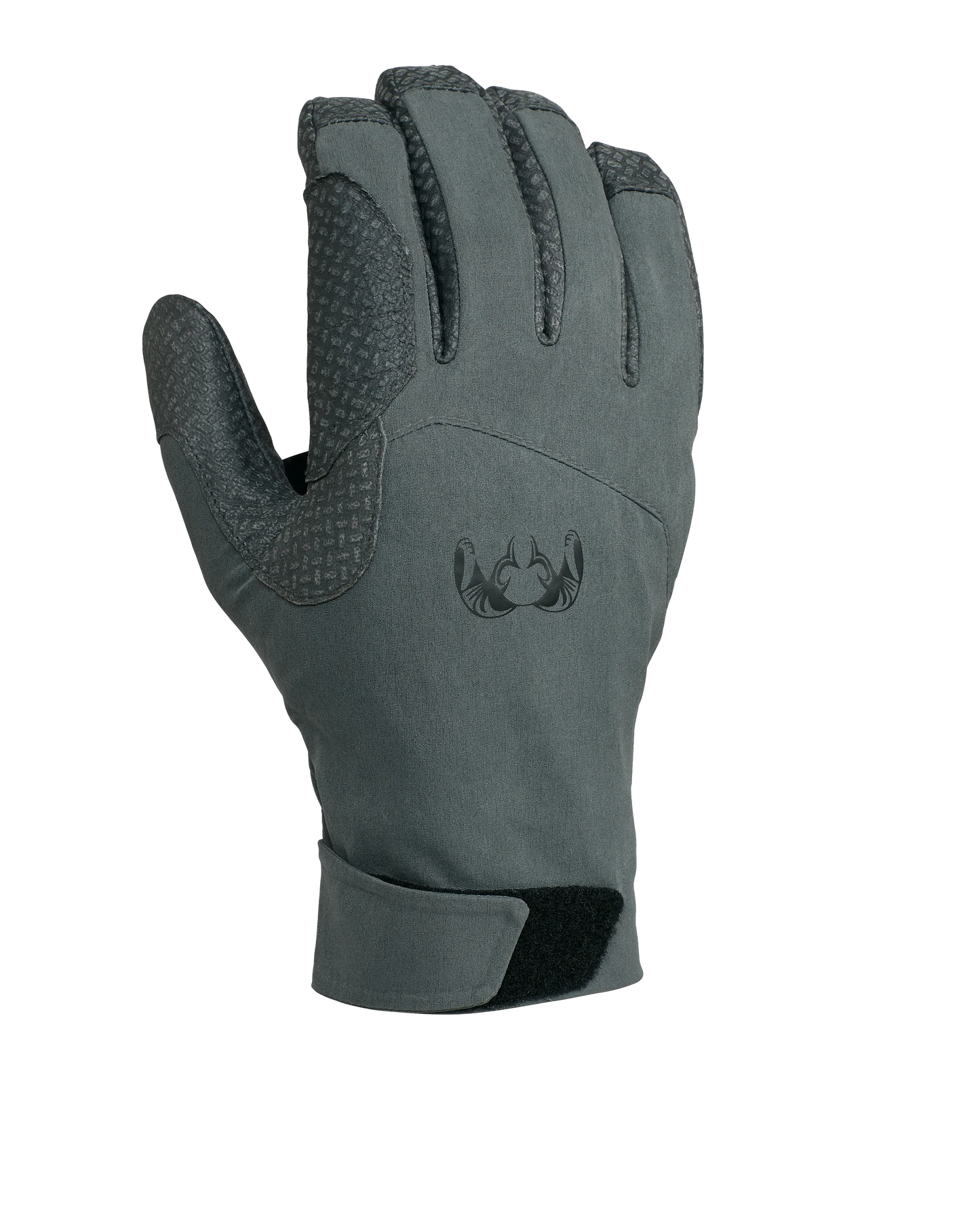 Yukon PRO Glove