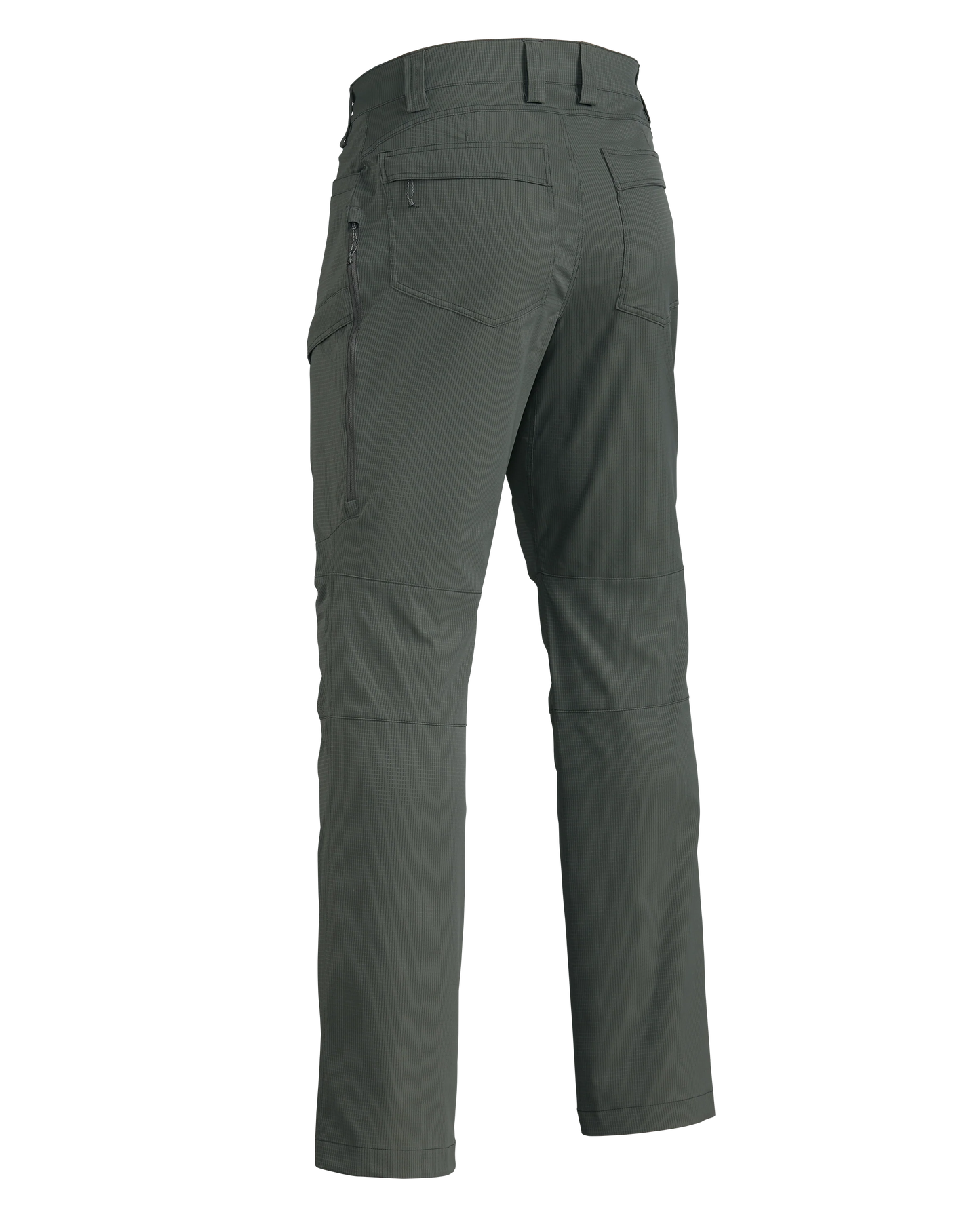 Tiburon Pant
