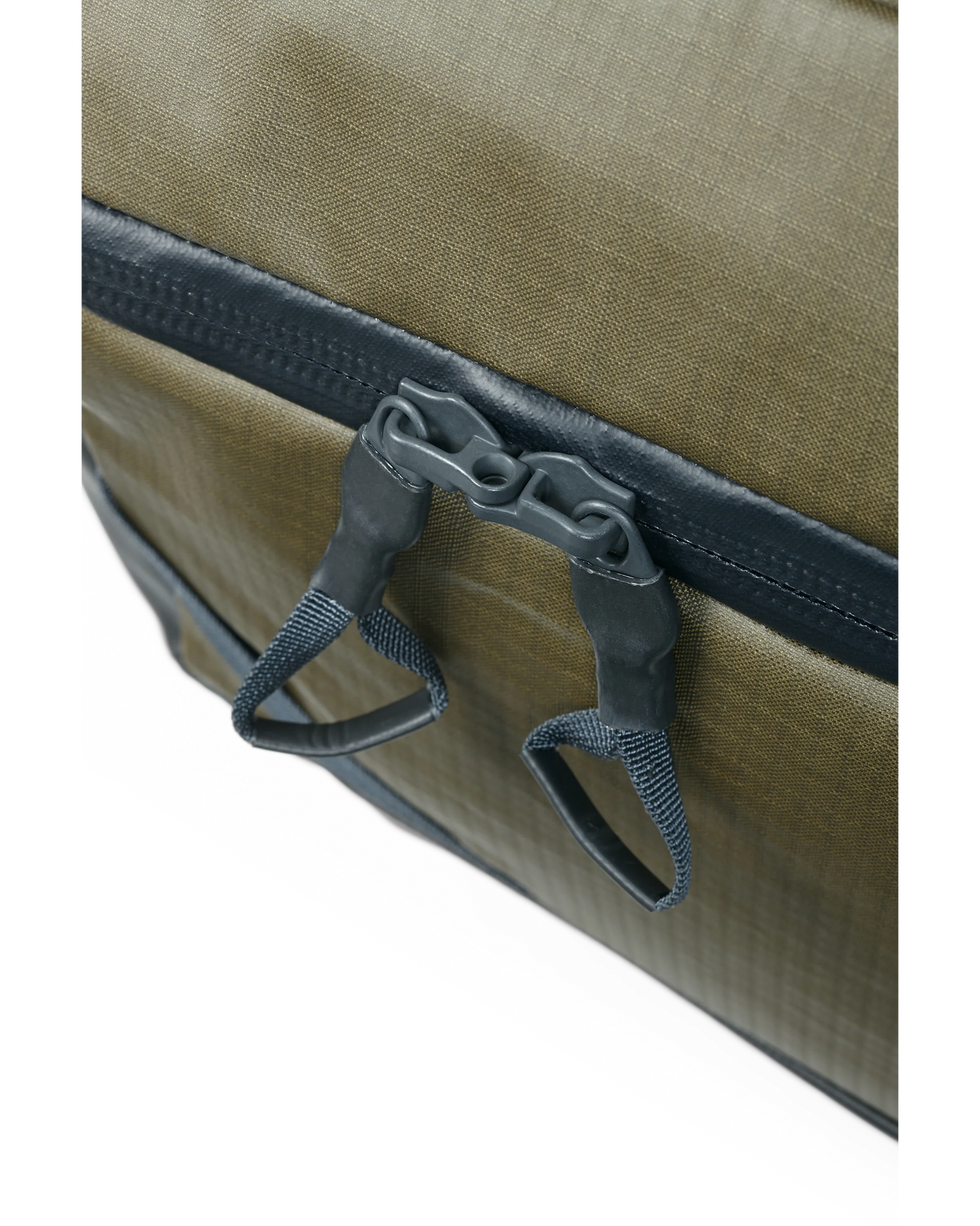 Waypoint 10400 Duffel