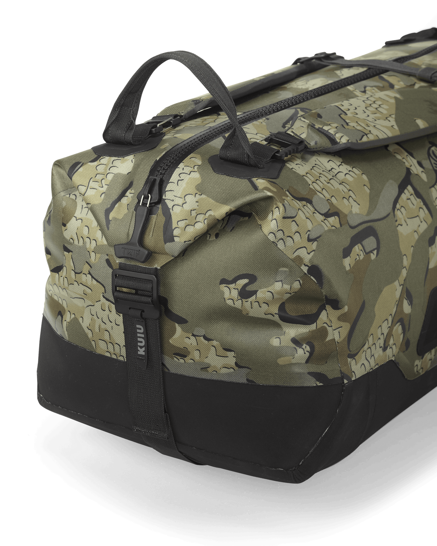 Kodiak 3000 Submersible Duffel