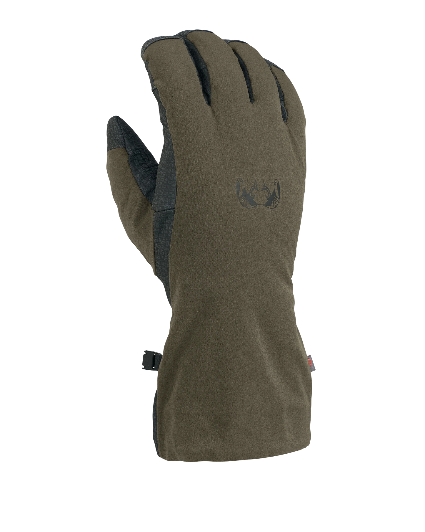 Northstar Glove