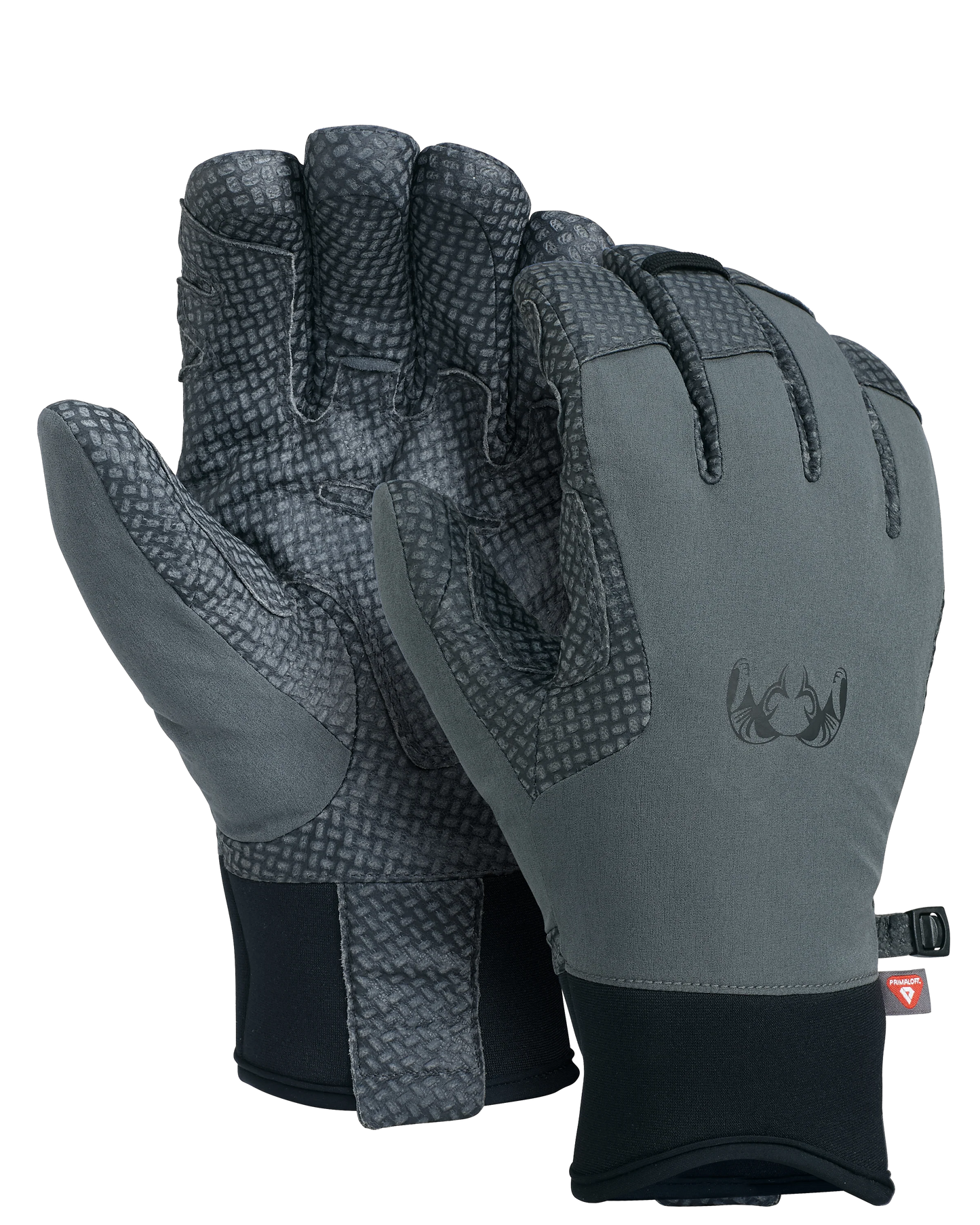 Expedition Glove