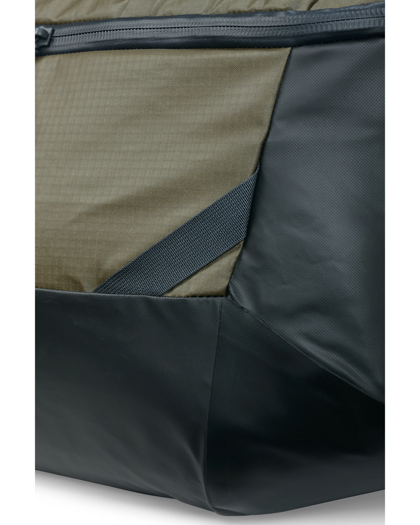 Waypoint 5500 Duffel