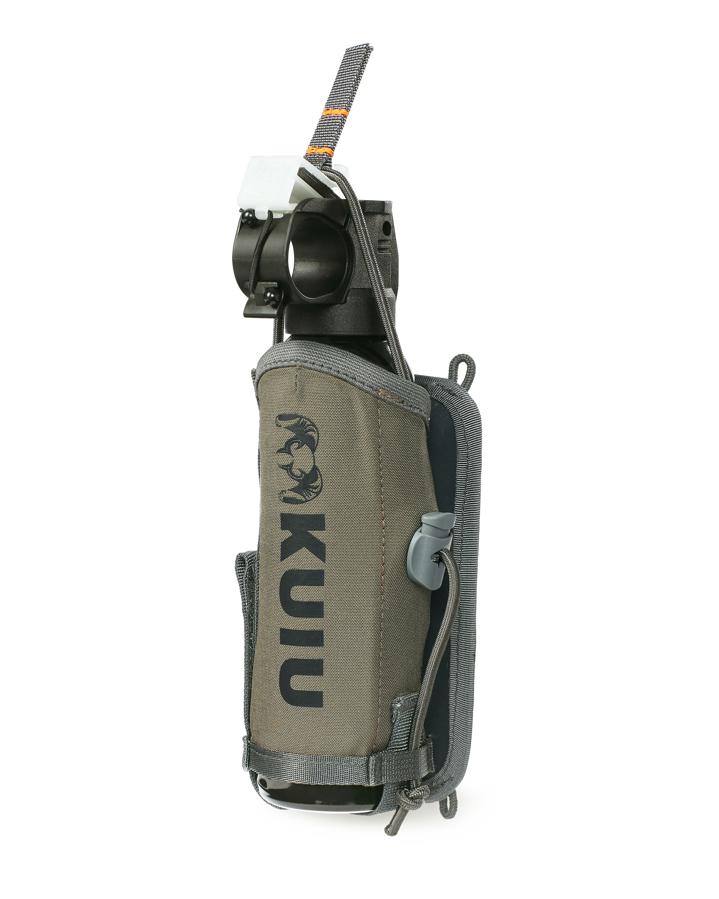 PRO G3 Bear Spray Holder