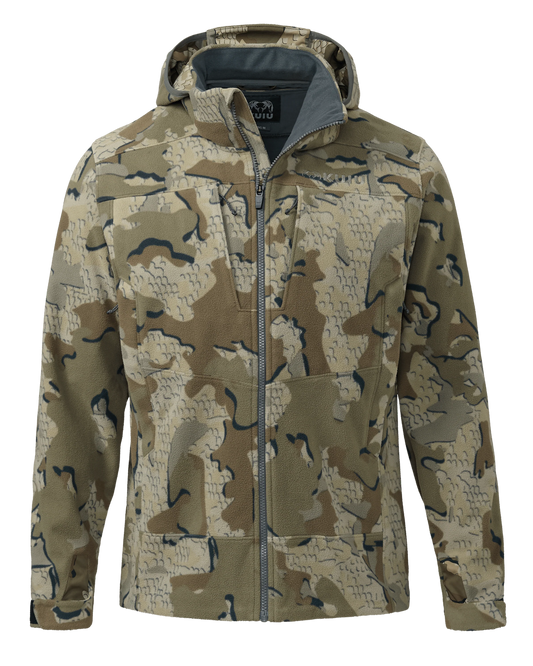 KUIU Proximity LT Hooded Jacket