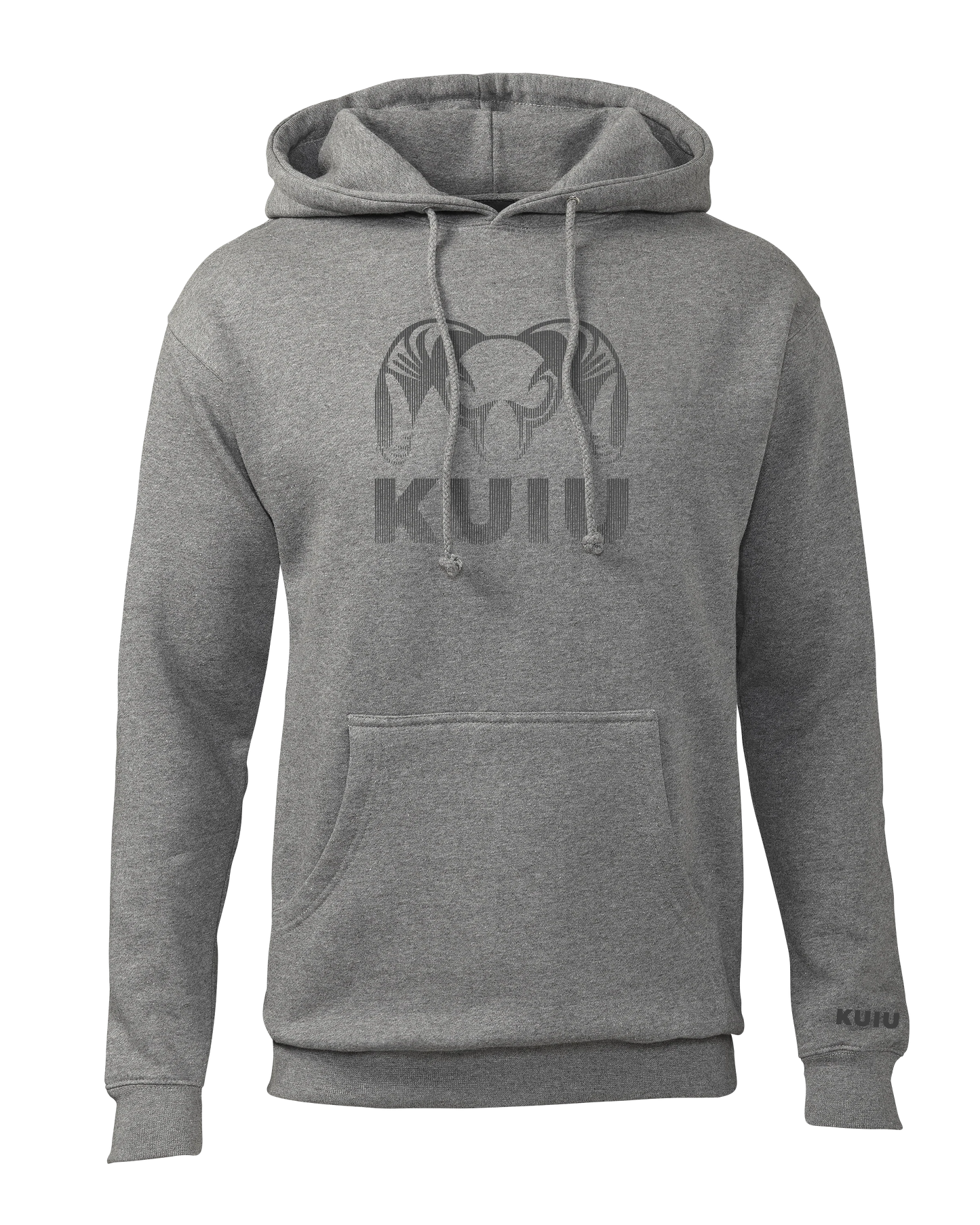 KUIU Ram Fade Hoodie