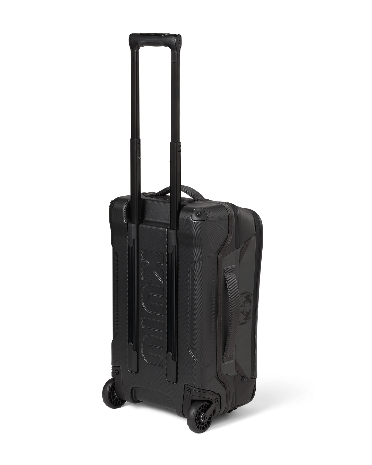 Waypoint 3000 Carry-On Roller