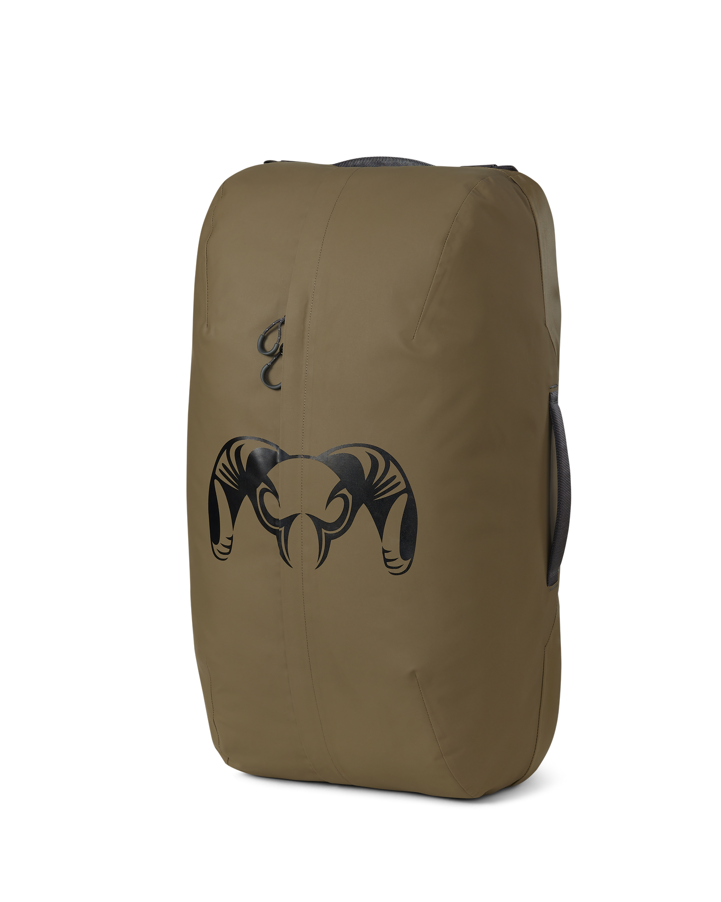 Taku BLSTX 4200 Duffel