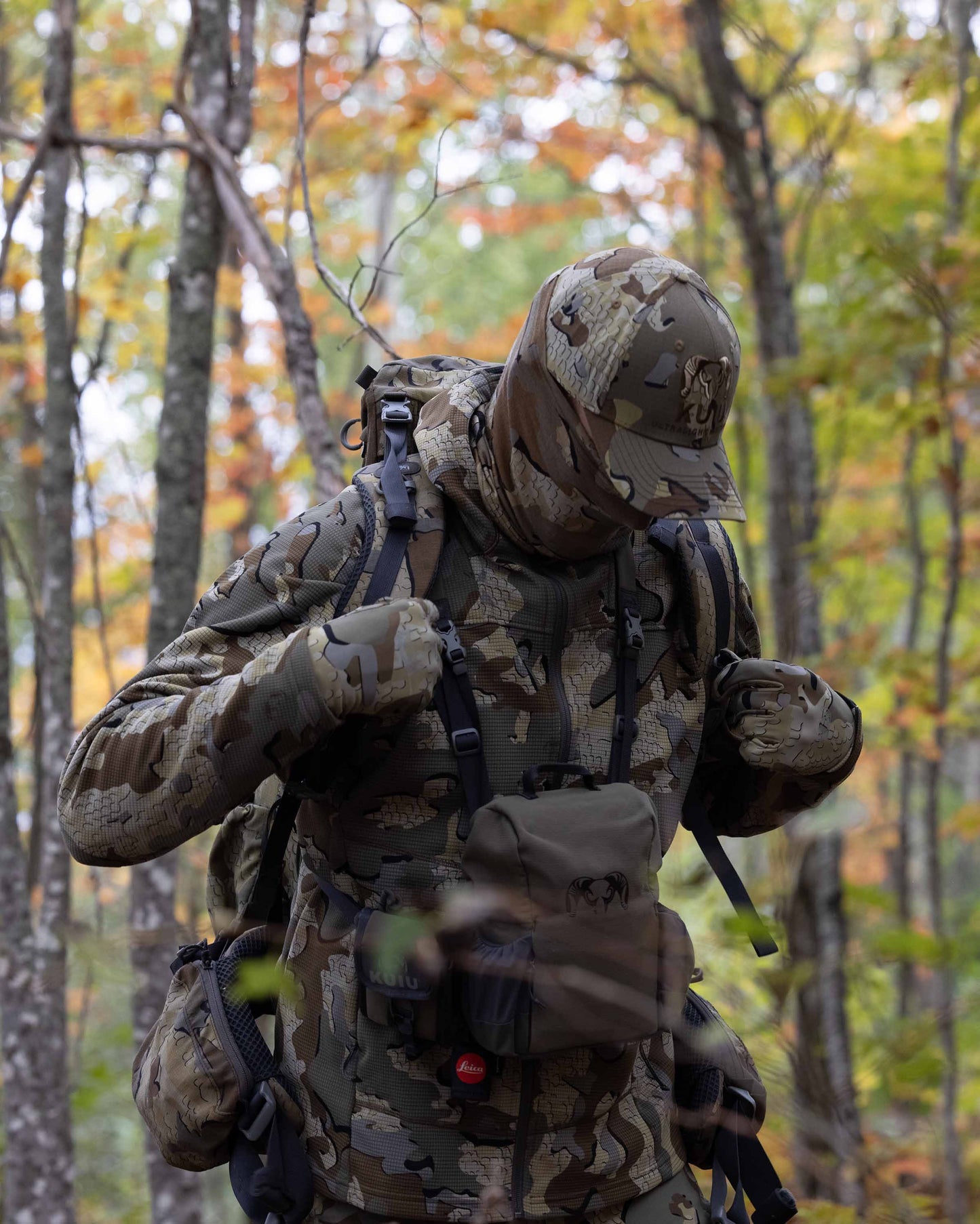 Peloton 240 Full Zip Hoodie