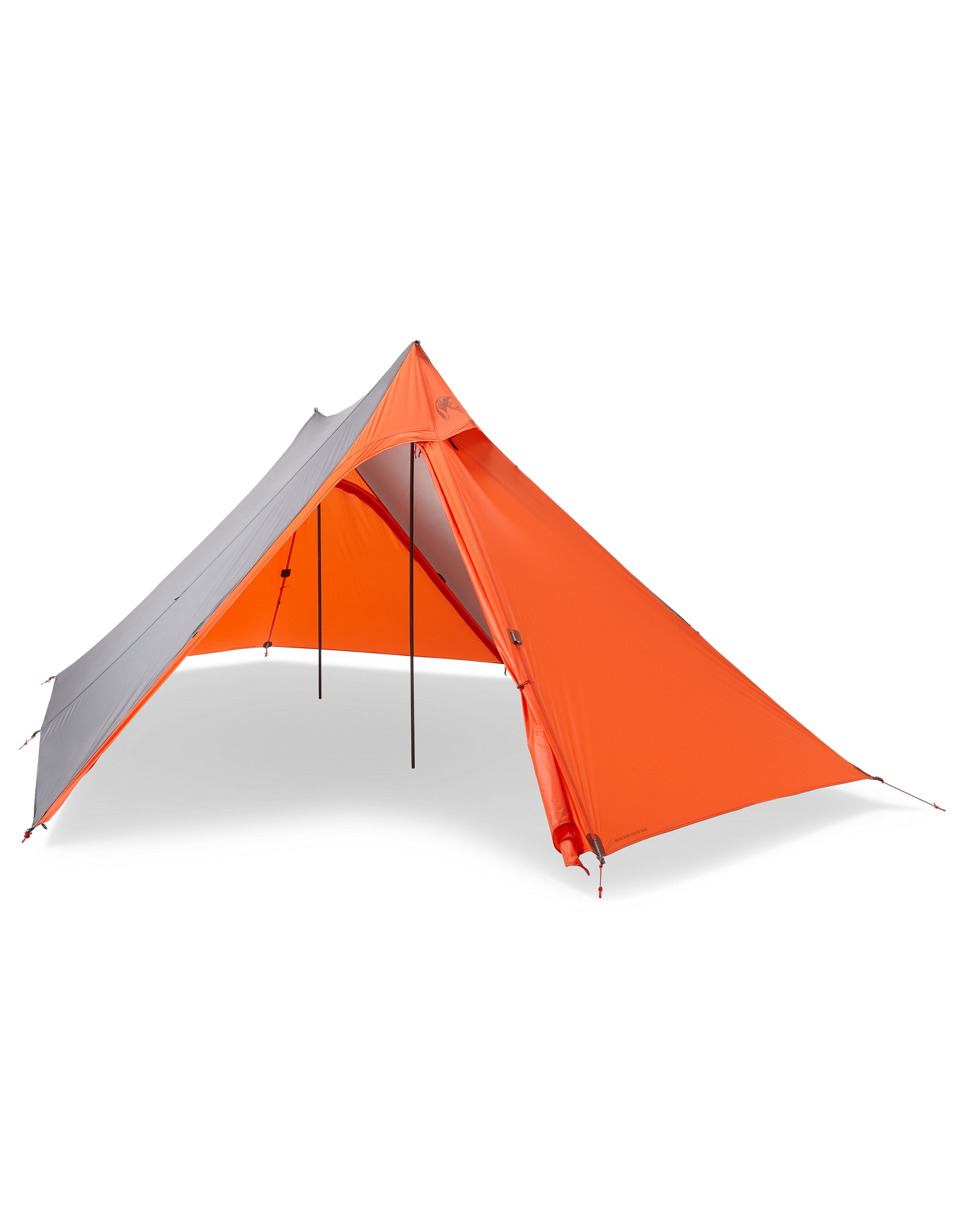 Summit Refuge 3 Person Tent