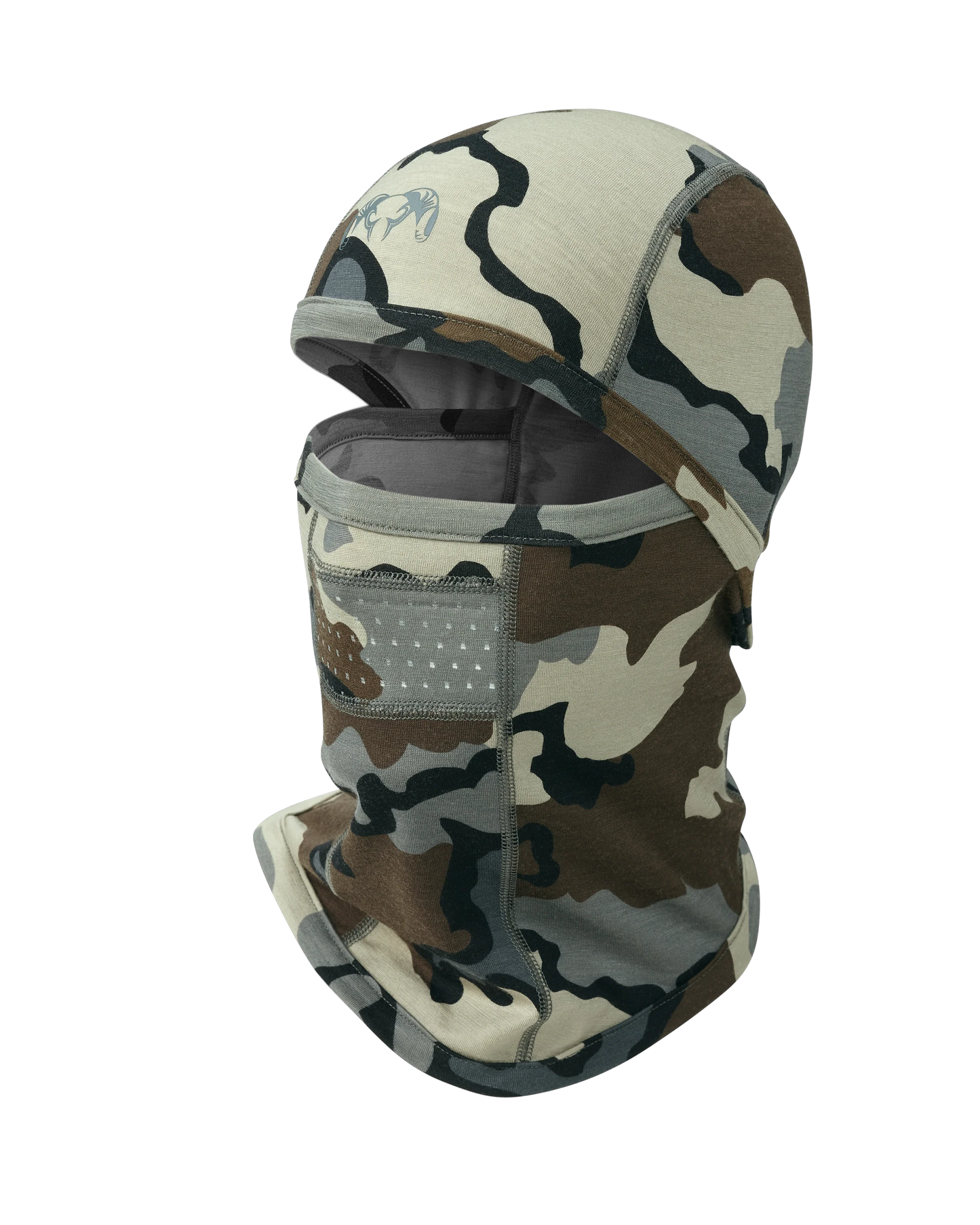 ULTRA Merino 145 Balaclava