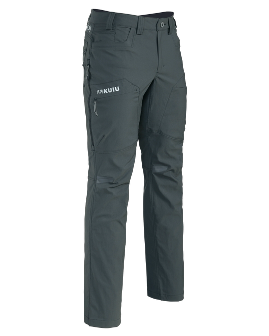 KUIU Kutana Stretch Woven Pant