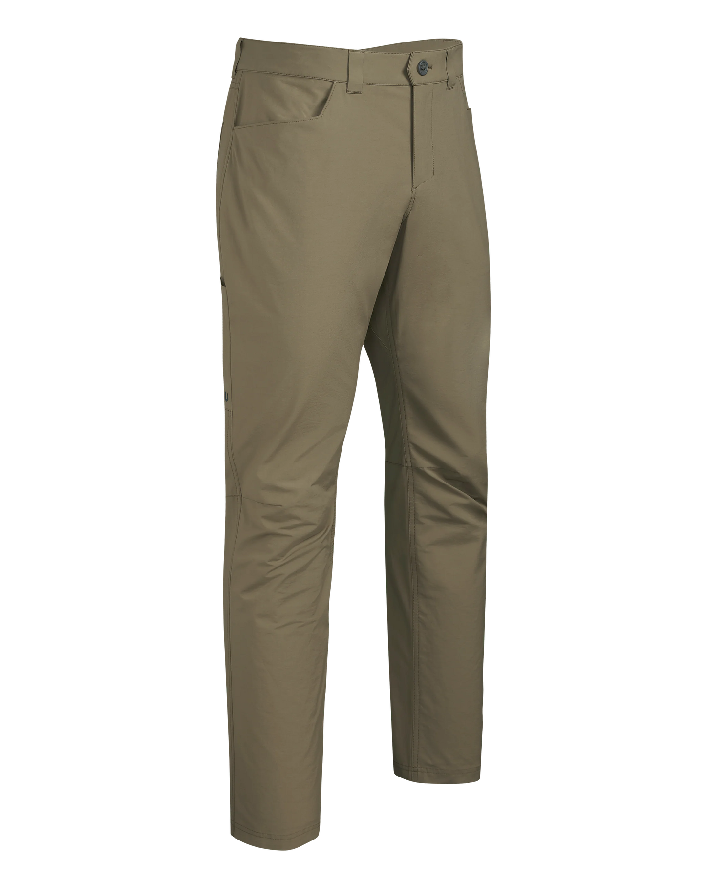 Bridger Pant