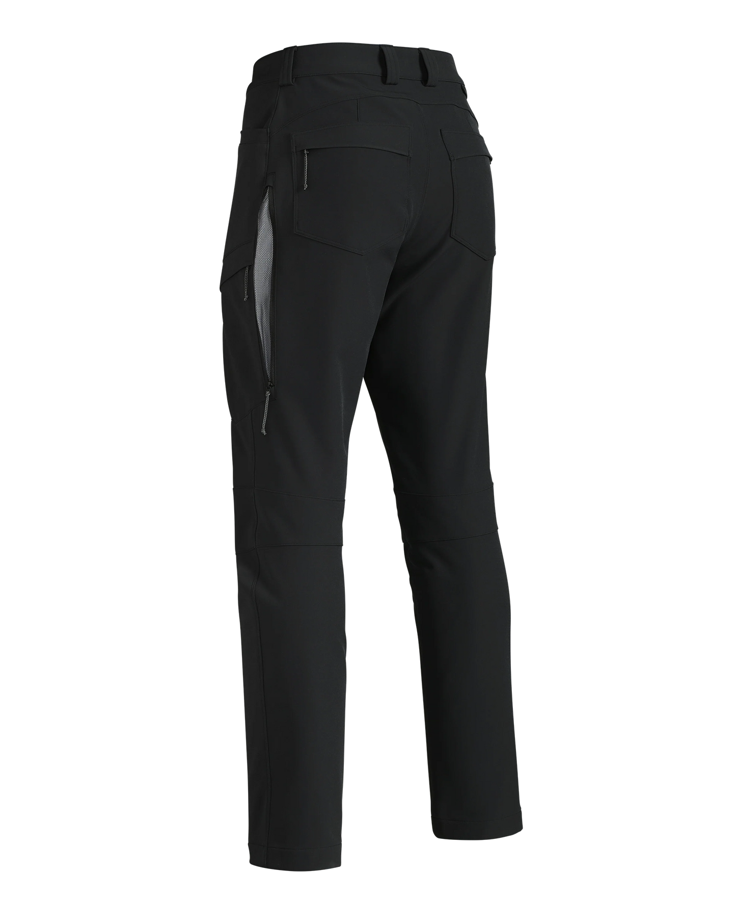 Women's Attack Pant