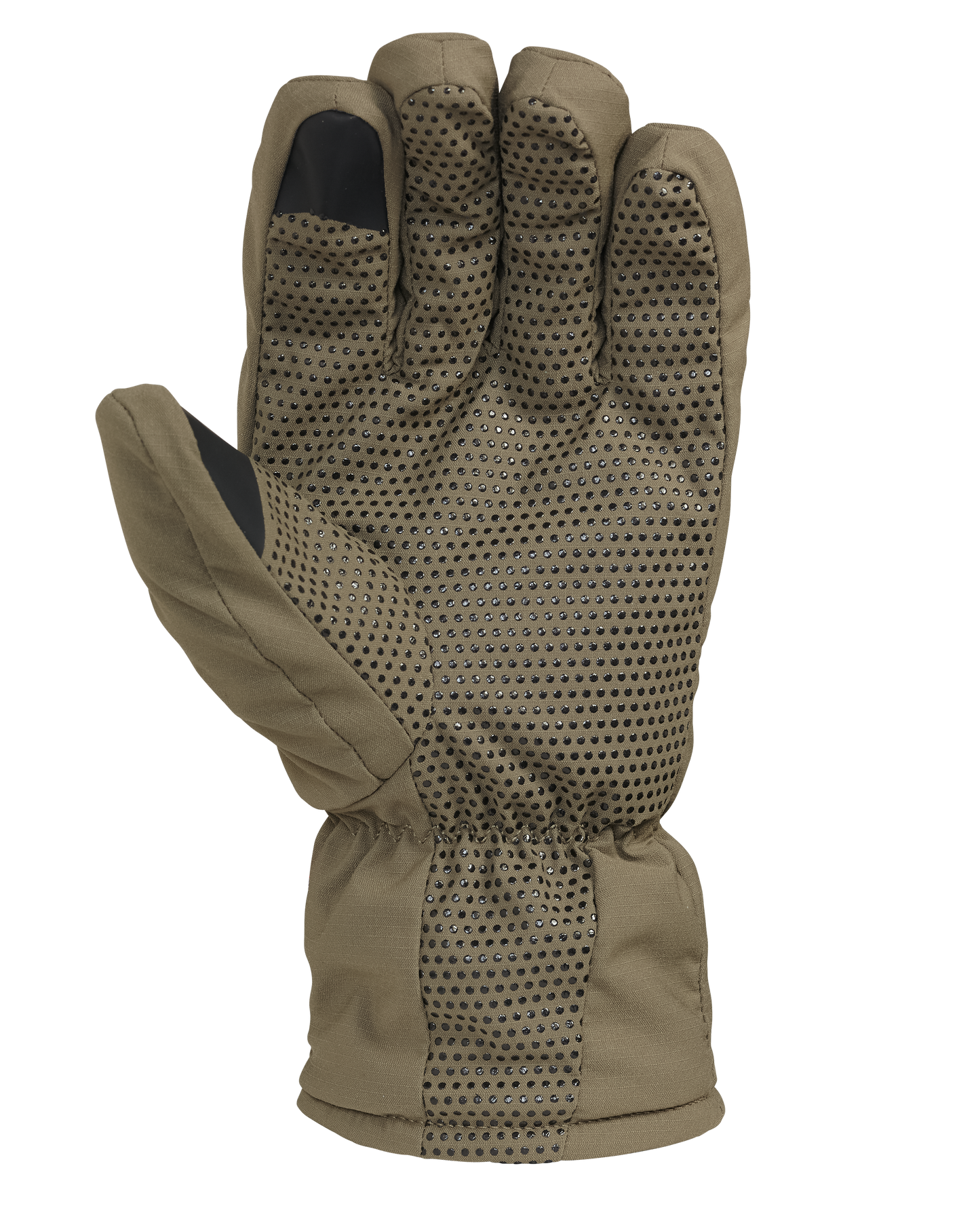 Kenai Packable Glove