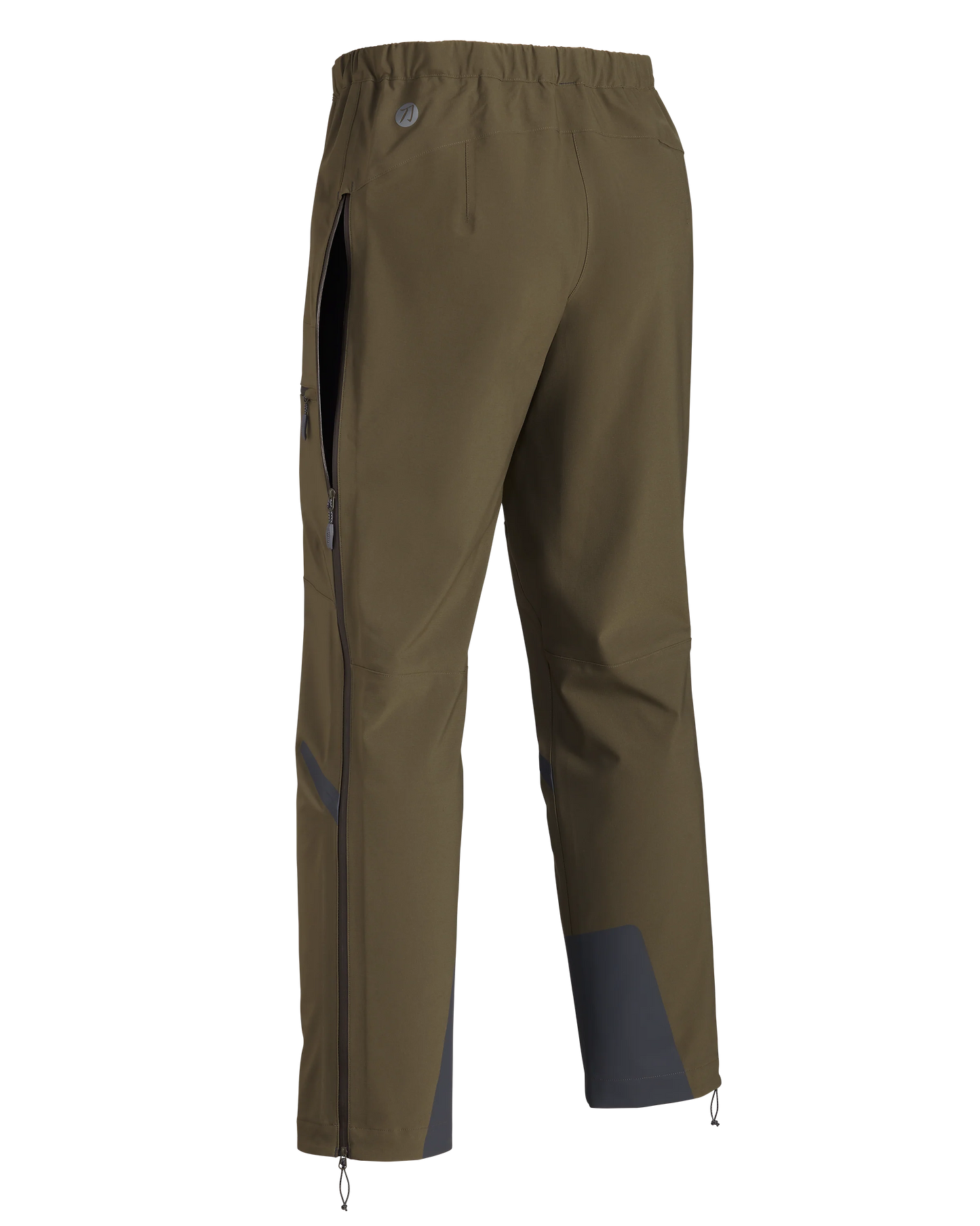 KUIU Kutana Storm Shell Pant