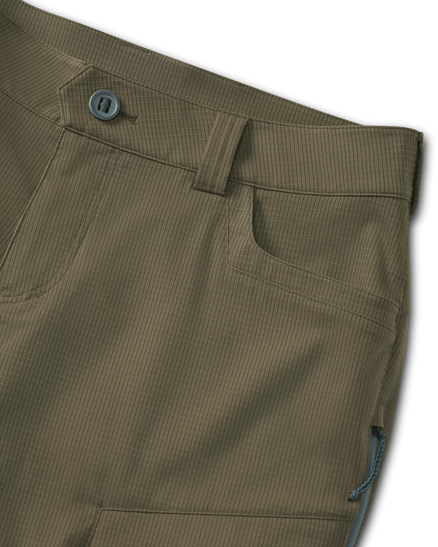 Women’s Tiburon Pant